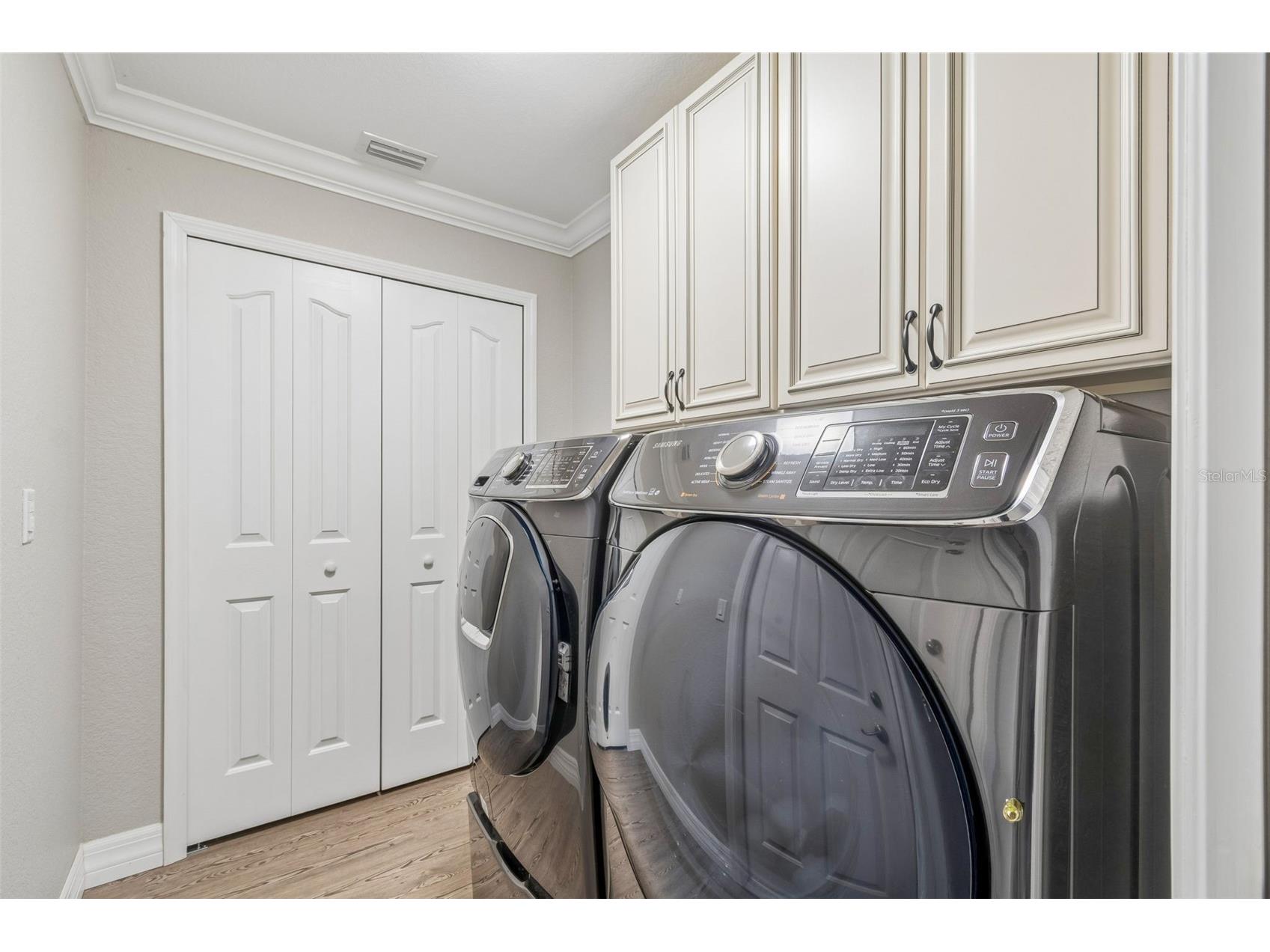4462 Ewing Circle Port Charlotte FL 33948 - WYNKOOP WATERWAY A4692230 image46