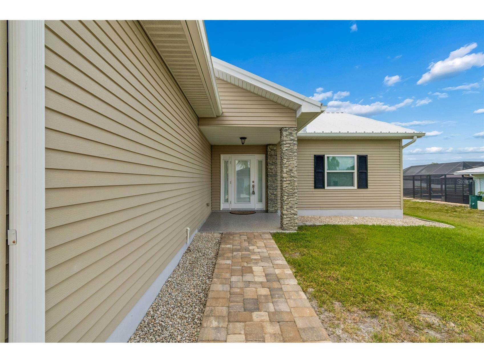 4462 Ewing Circle Port Charlotte FL 33948 - WYNKOOP WATERWAY A4692230 image6