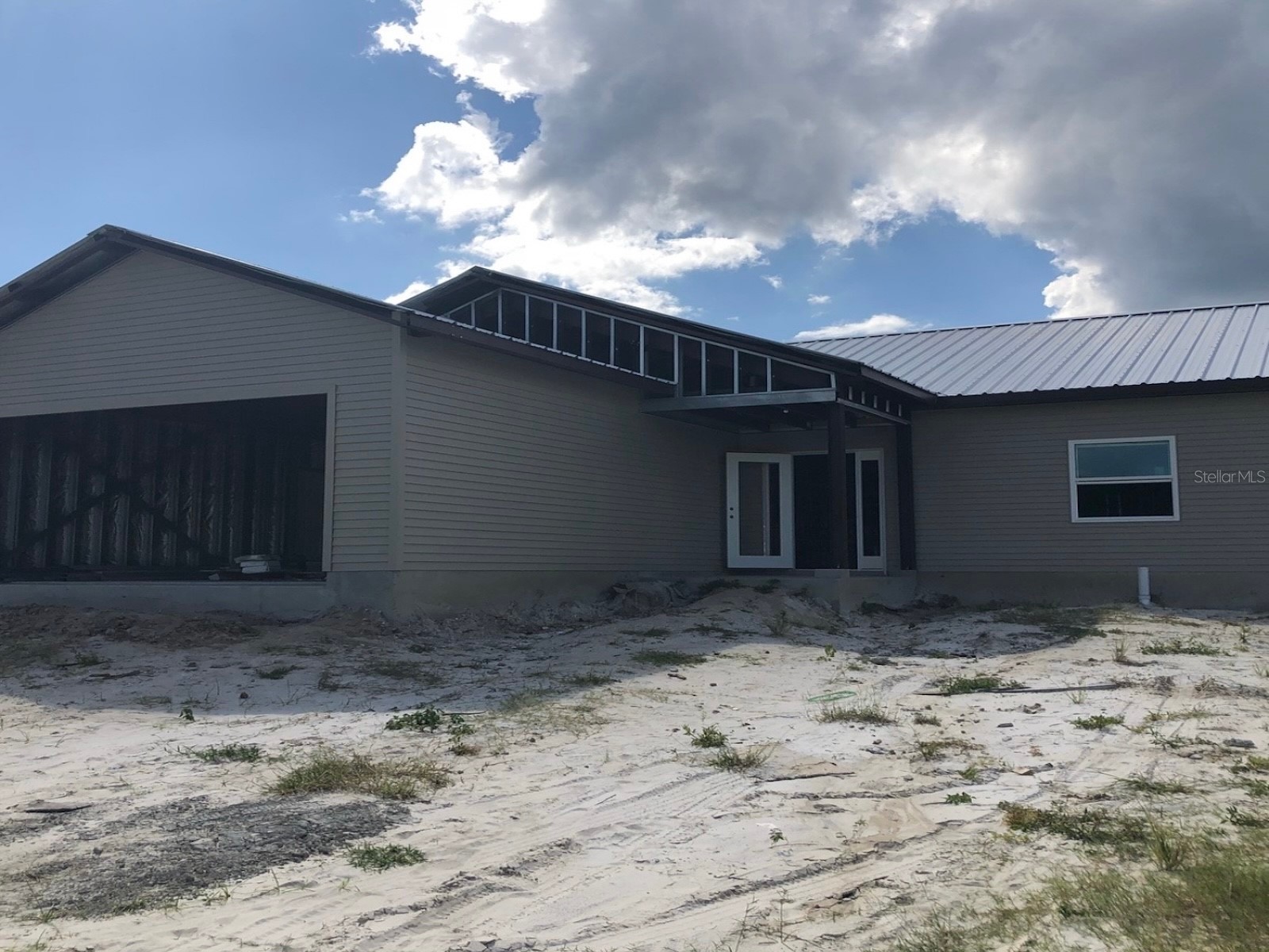 4462 Ewing Circle Port Charlotte FL 33948 - WYNKOOP WATERWAY A4692230 image63