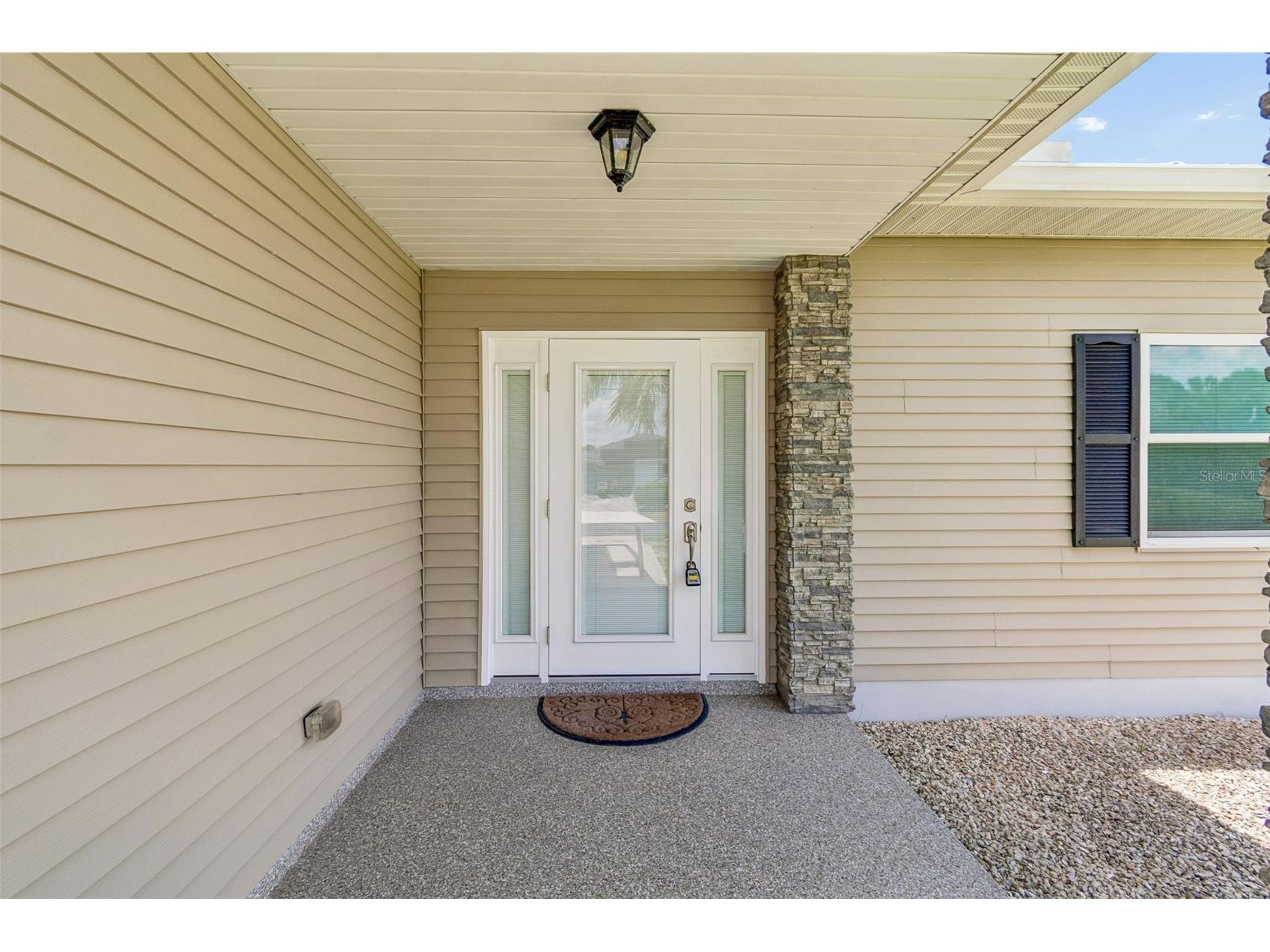 4462 Ewing Circle Port Charlotte FL 33948 - WYNKOOP WATERWAY A4692230 image7