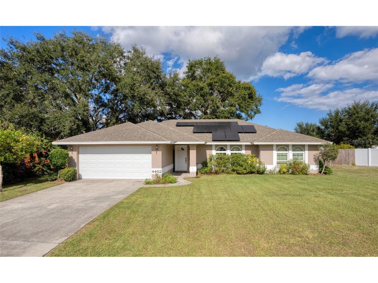 4462 Iris Street S Lakeland FL 33813 TB8392595 image1