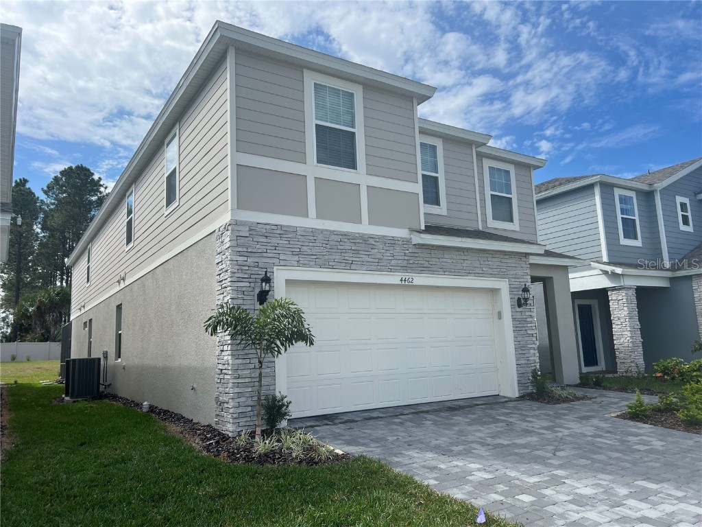 4462 Kaipo Road Davenport FL 33897 O6181978 image1