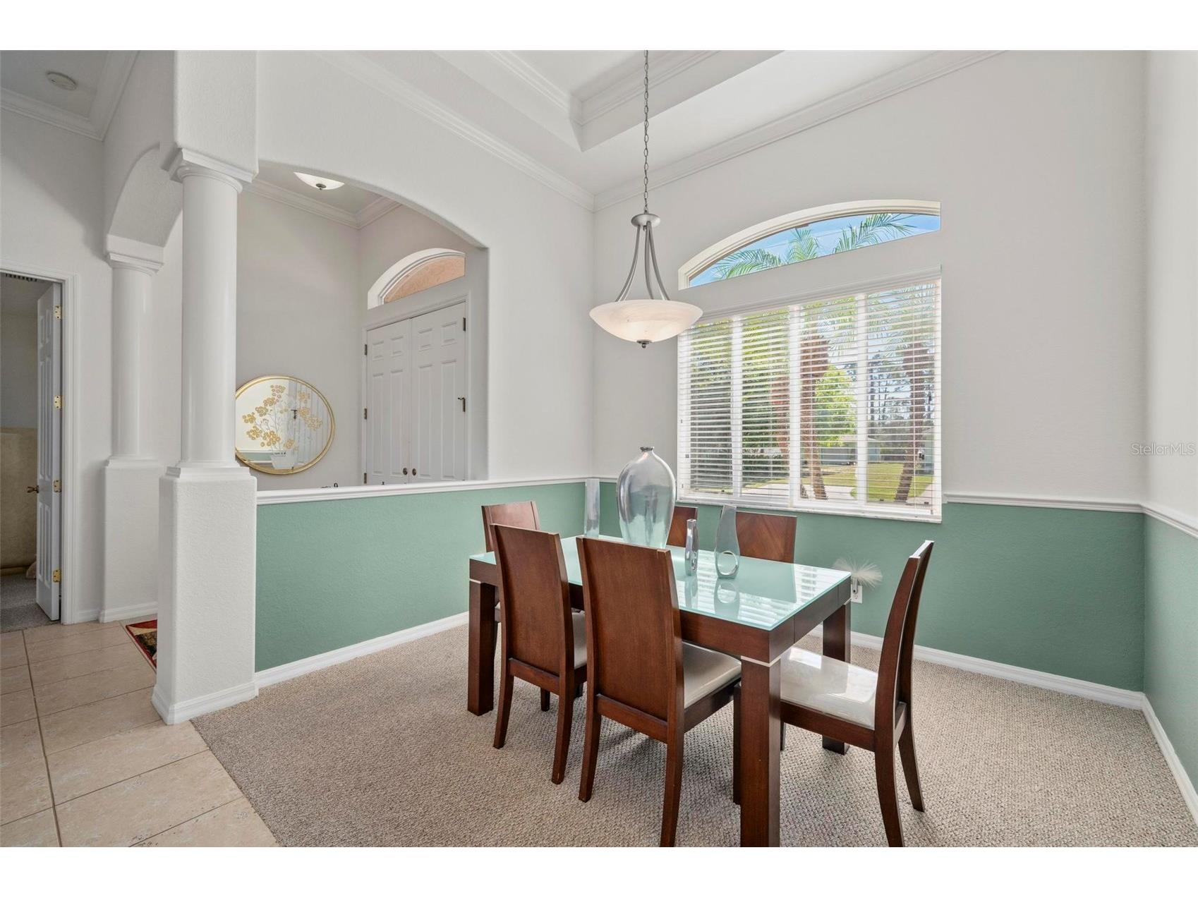 4462 La France Avenue North Port FL 34286 C7525891 image10