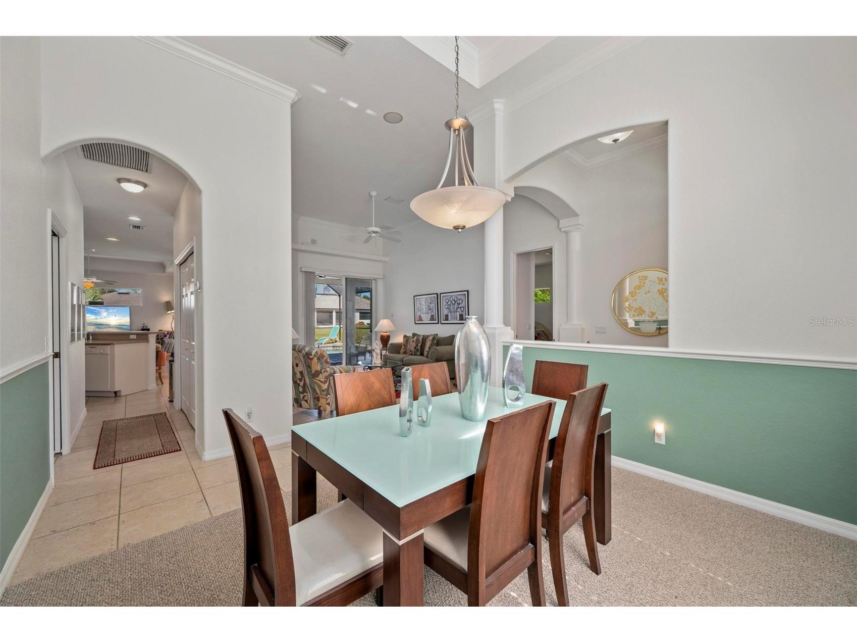 4462 La France Avenue North Port FL 34286 C7525891 image11
