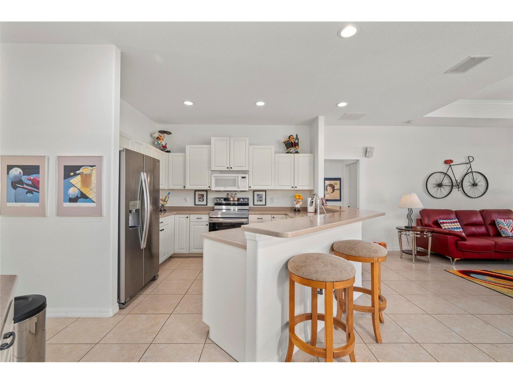 4462 La France Avenue North Port FL 34286 C7525891 image12