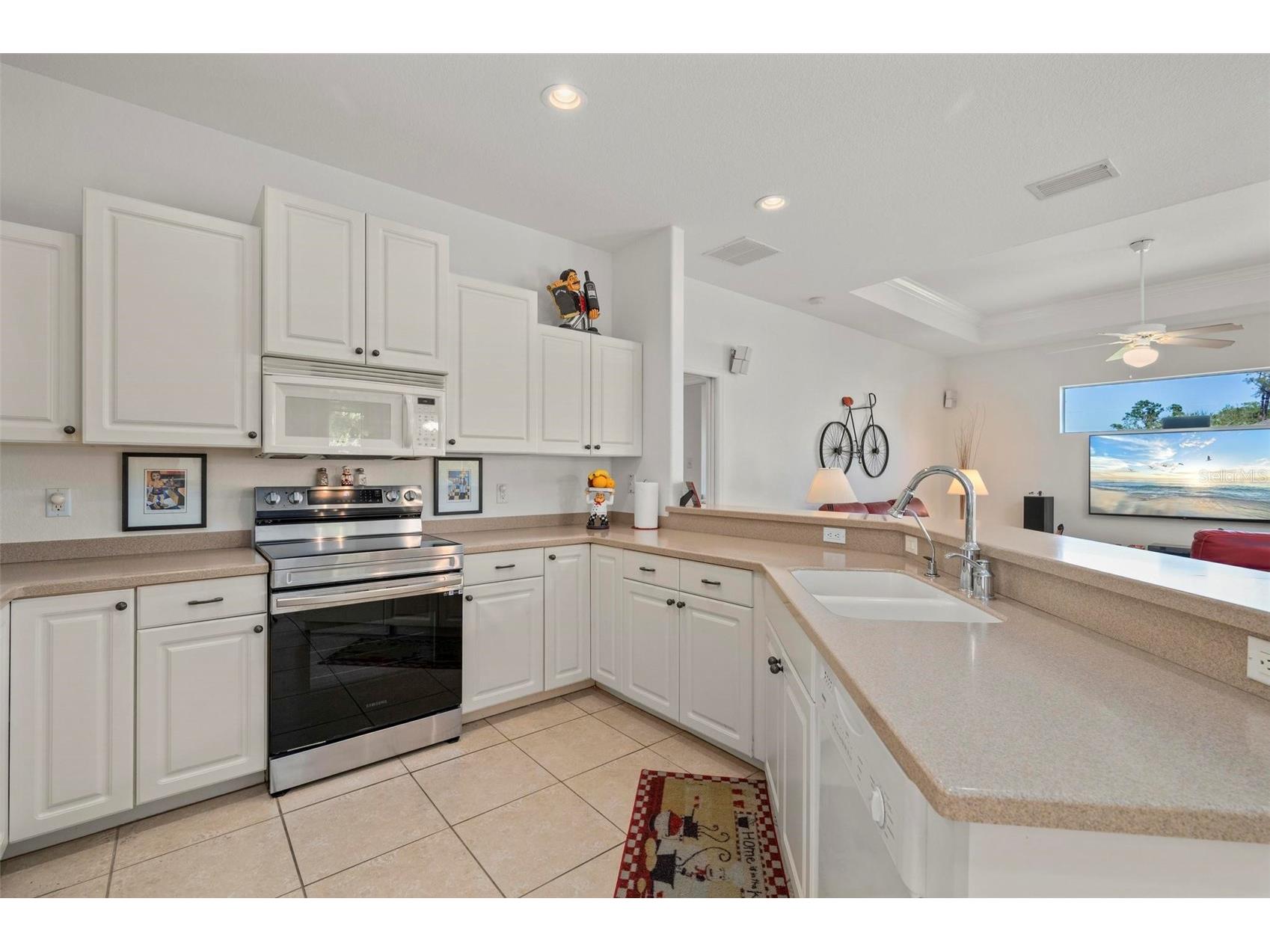 4462 La France Avenue North Port FL 34286 C7525891 image13