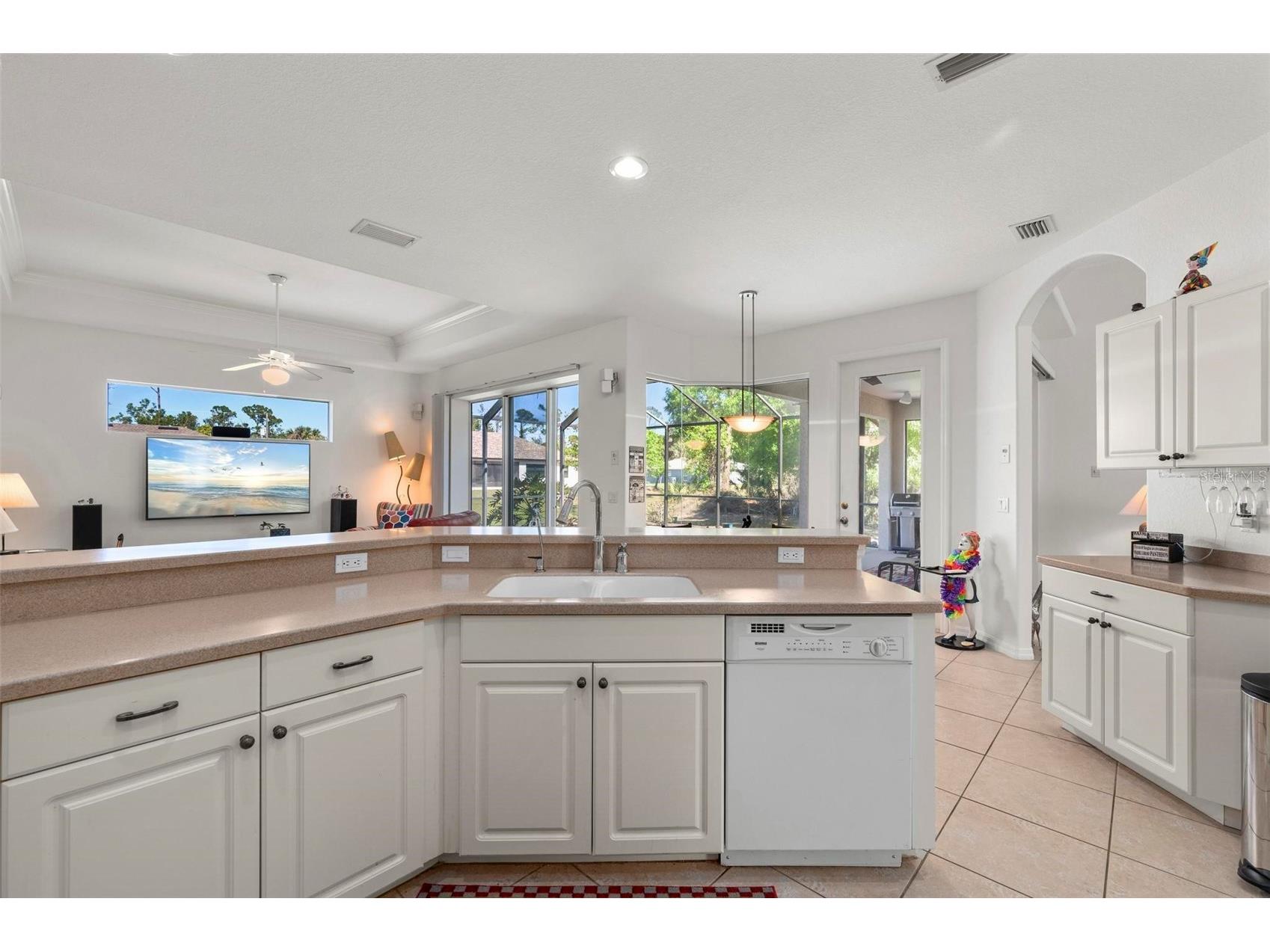 4462 La France Avenue North Port FL 34286 C7525891 image14