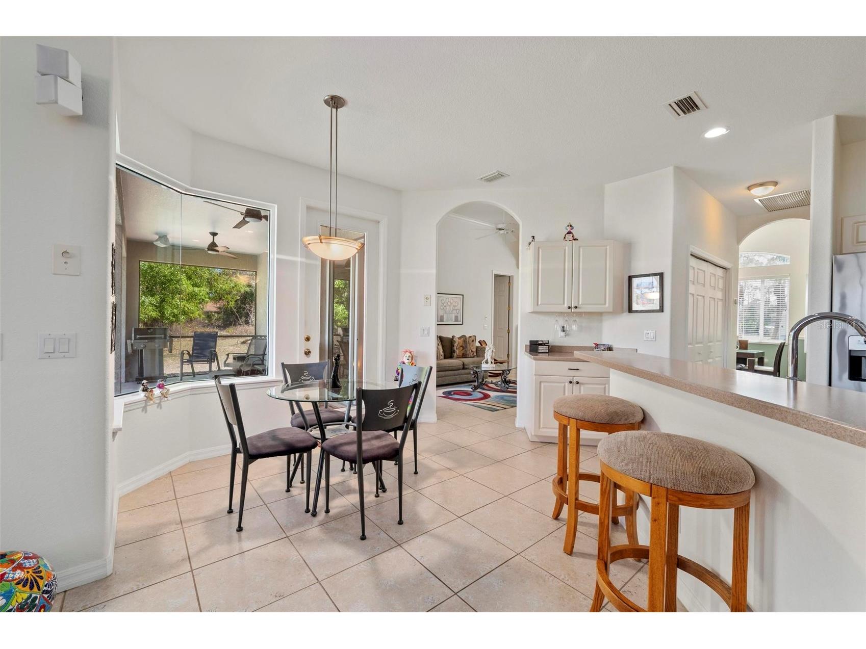4462 La France Avenue North Port FL 34286 C7525891 image15