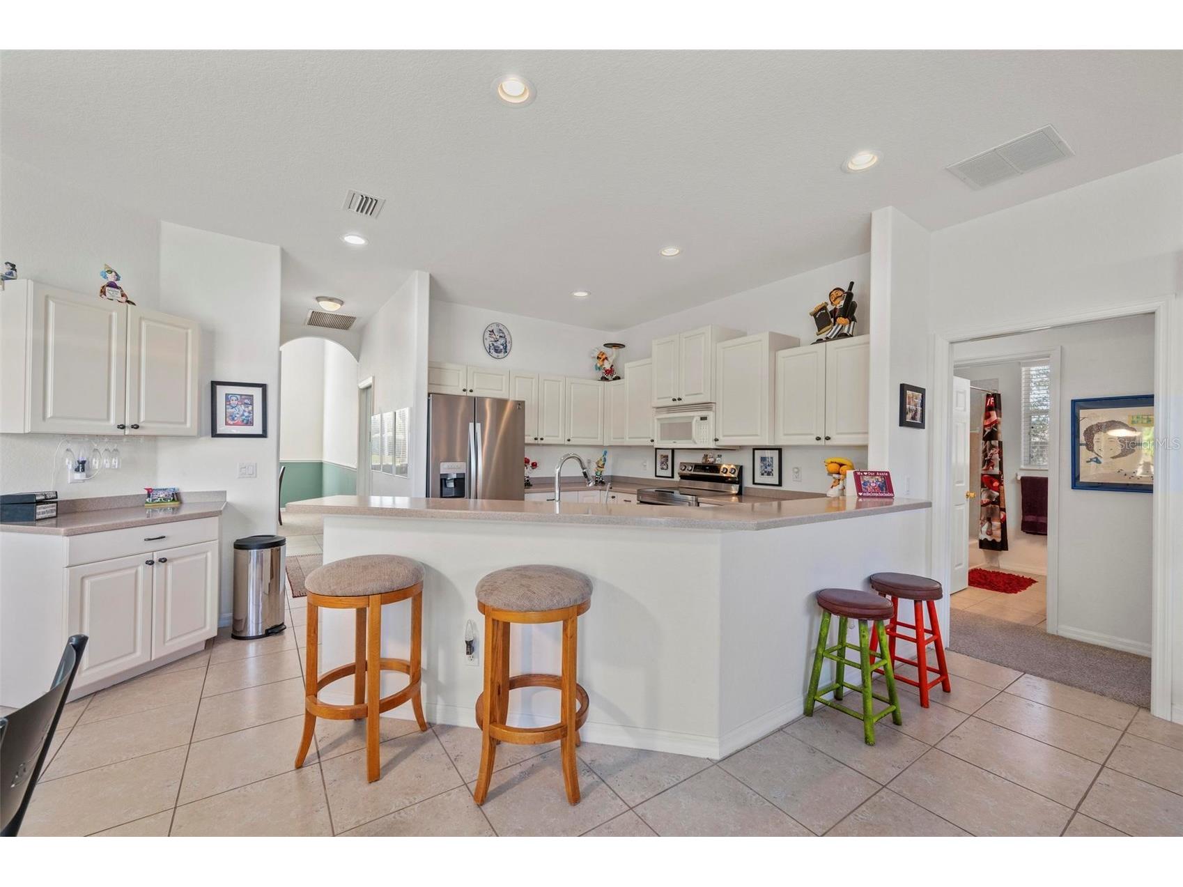 4462 La France Avenue North Port FL 34286 C7525891 image16