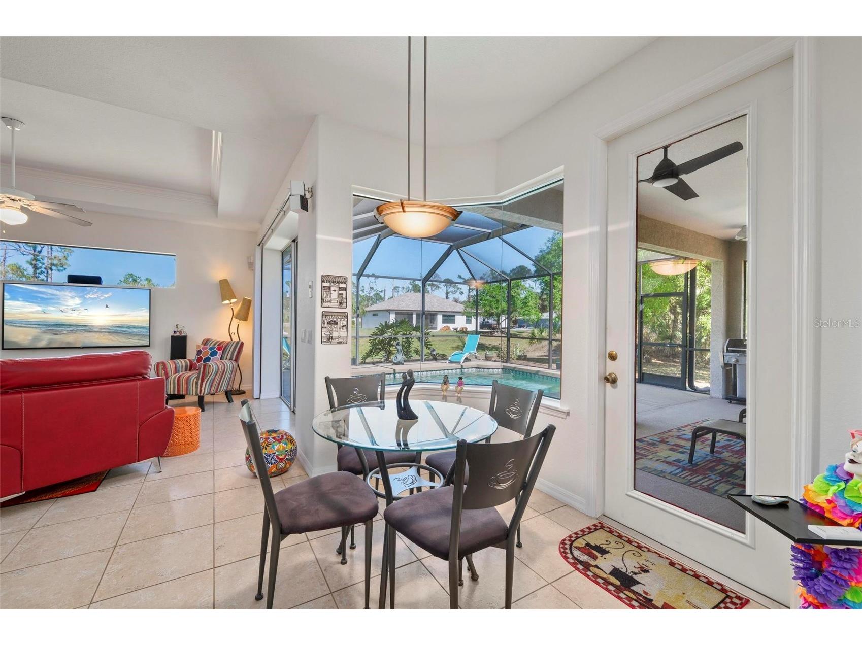 4462 La France Avenue North Port FL 34286 C7525891 image17