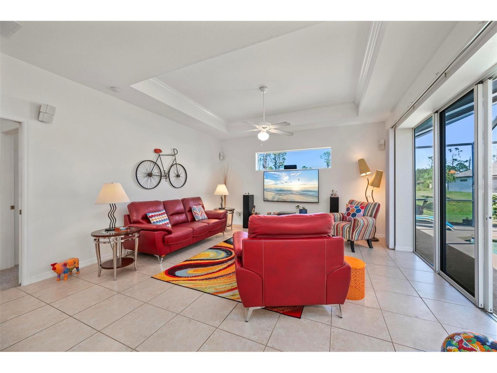 4462 La France Avenue North Port FL 34286 C7525891 image18