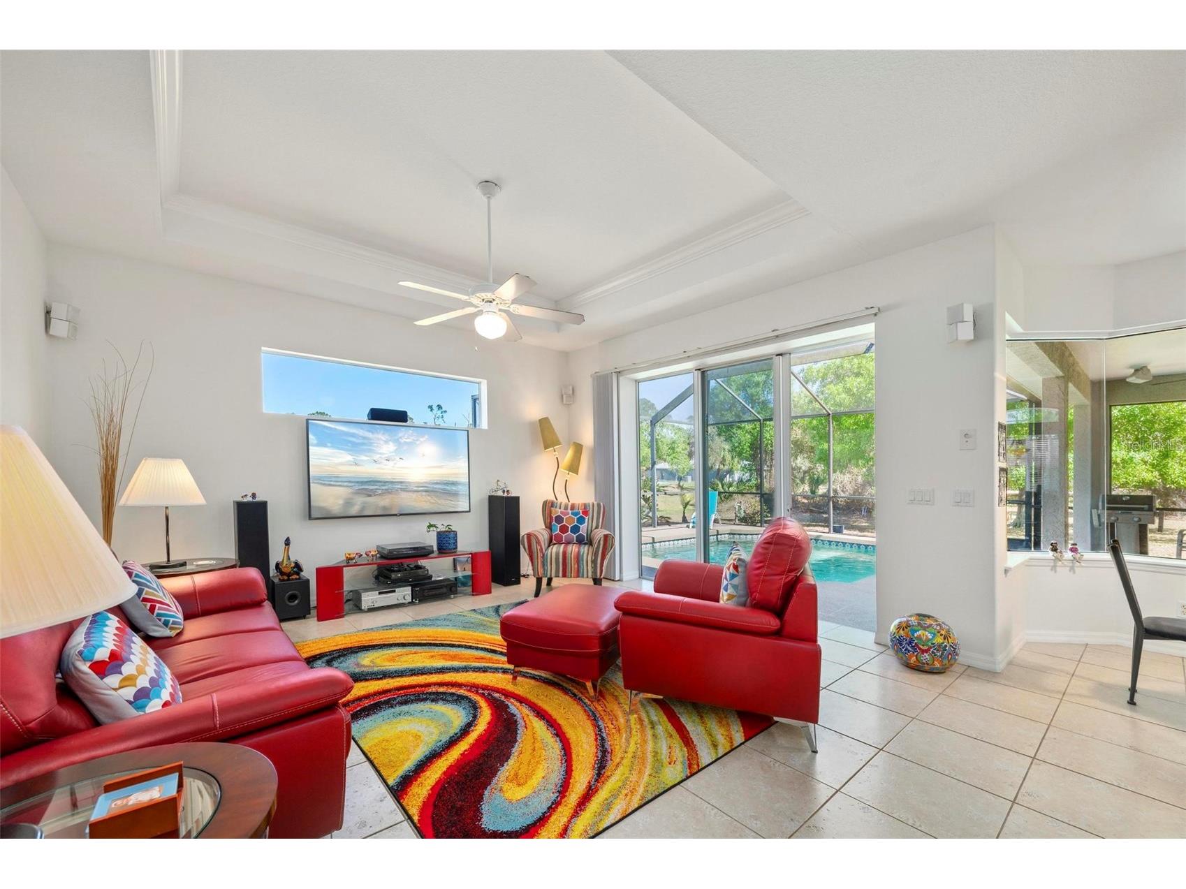 4462 La France Avenue North Port FL 34286 C7525891 image19
