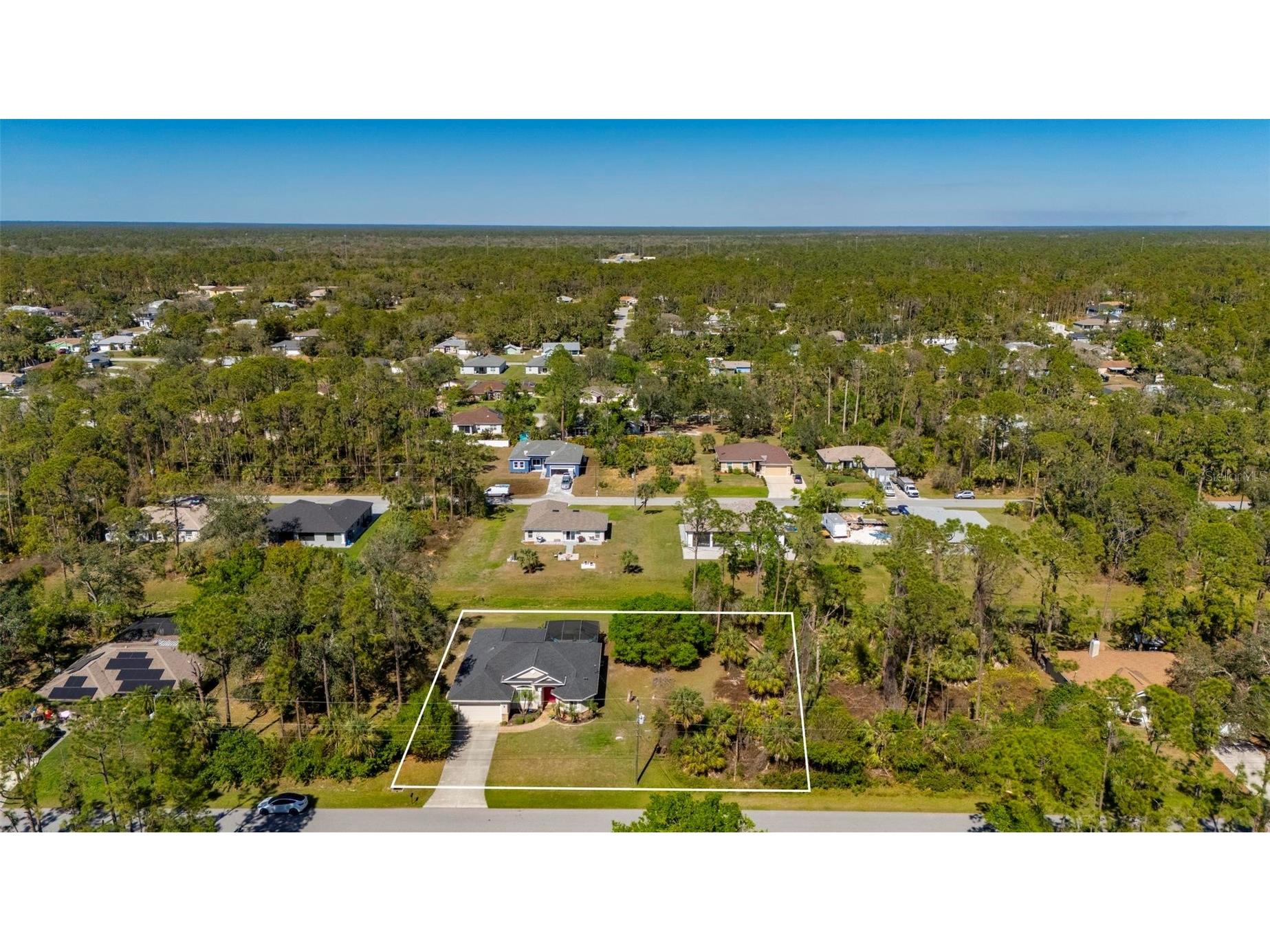 4462 La France Avenue North Port FL 34286 C7525891 image2