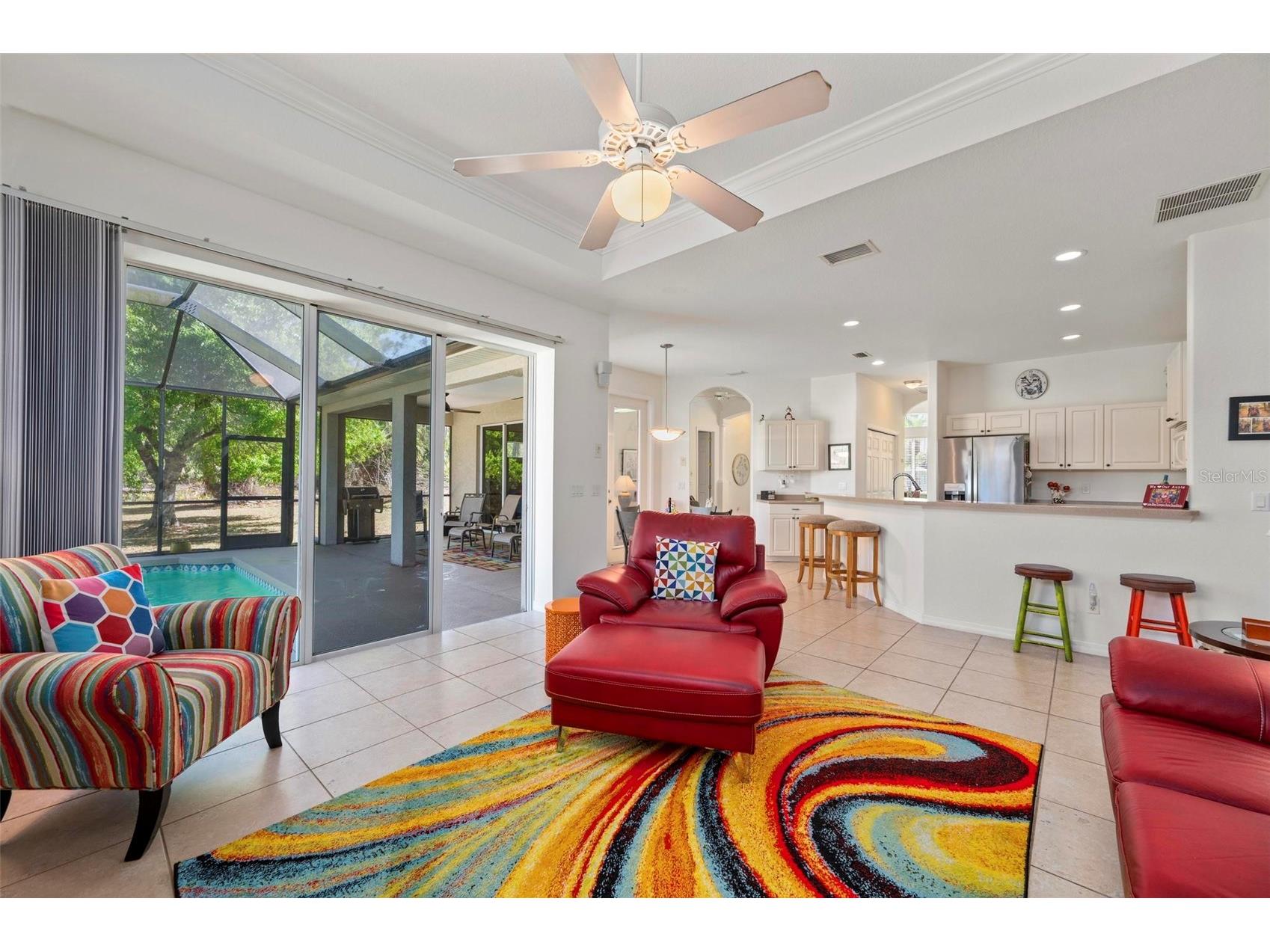 4462 La France Avenue North Port FL 34286 C7525891 image20