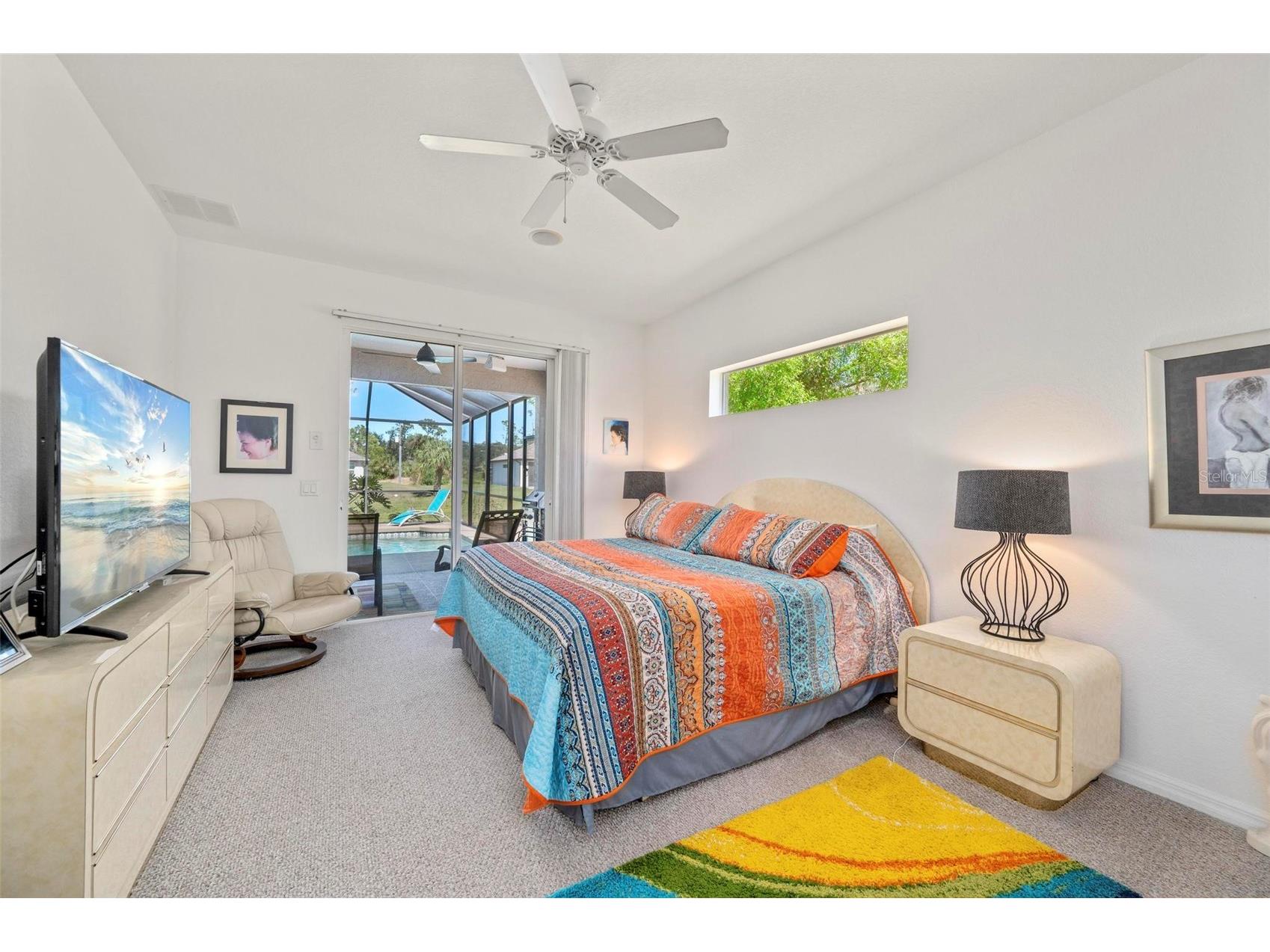 4462 La France Avenue North Port FL 34286 C7525891 image21