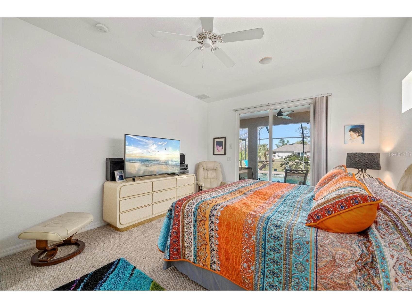 4462 La France Avenue North Port FL 34286 C7525891 image22