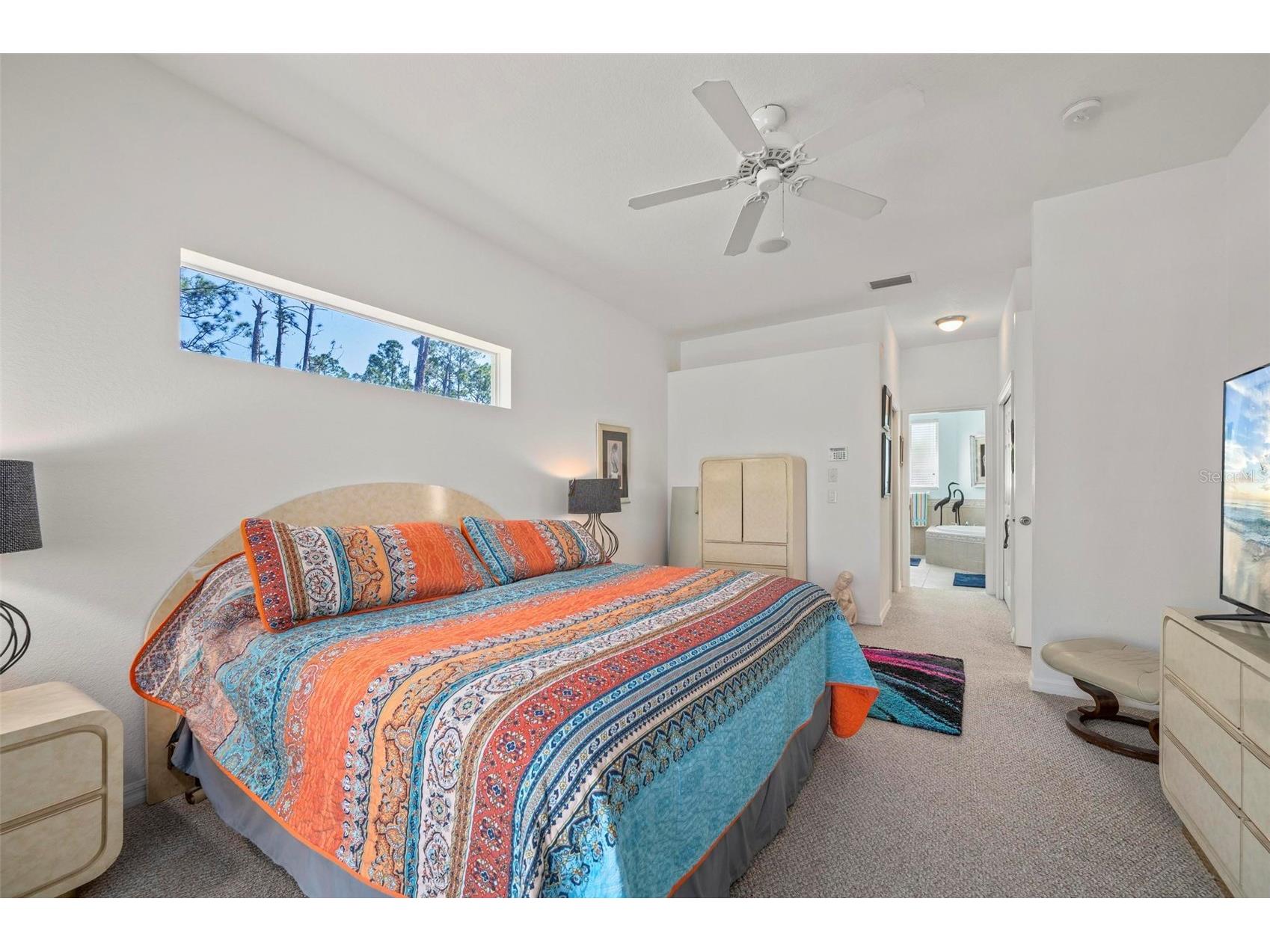 4462 La France Avenue North Port FL 34286 C7525891 image23