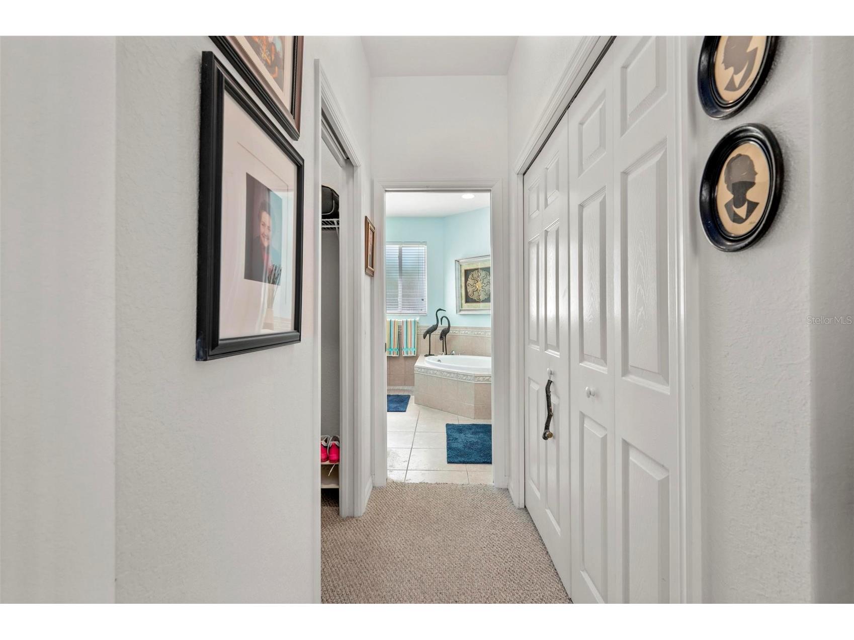 4462 La France Avenue North Port FL 34286 C7525891 image24