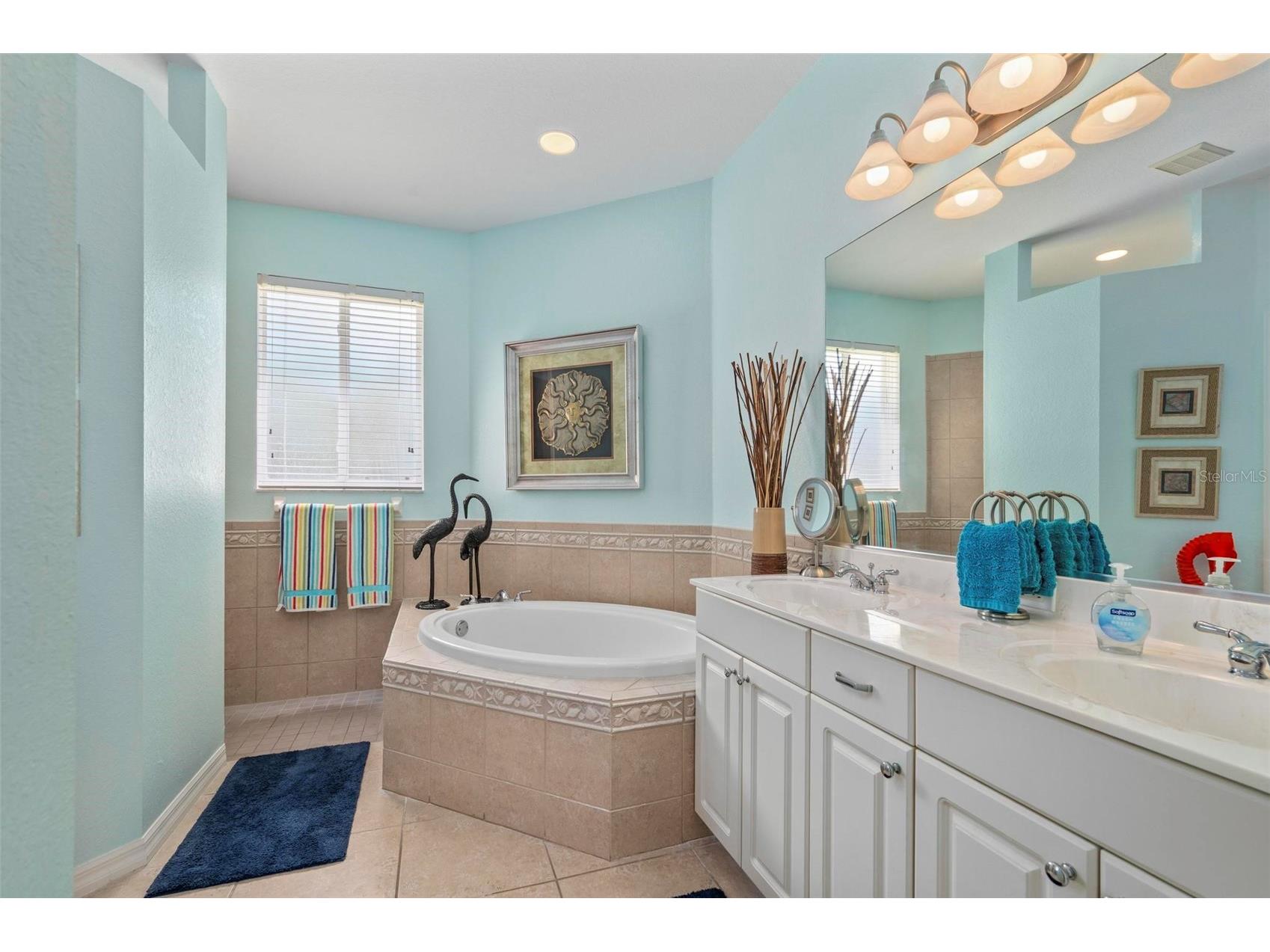 4462 La France Avenue North Port FL 34286 C7525891 image25