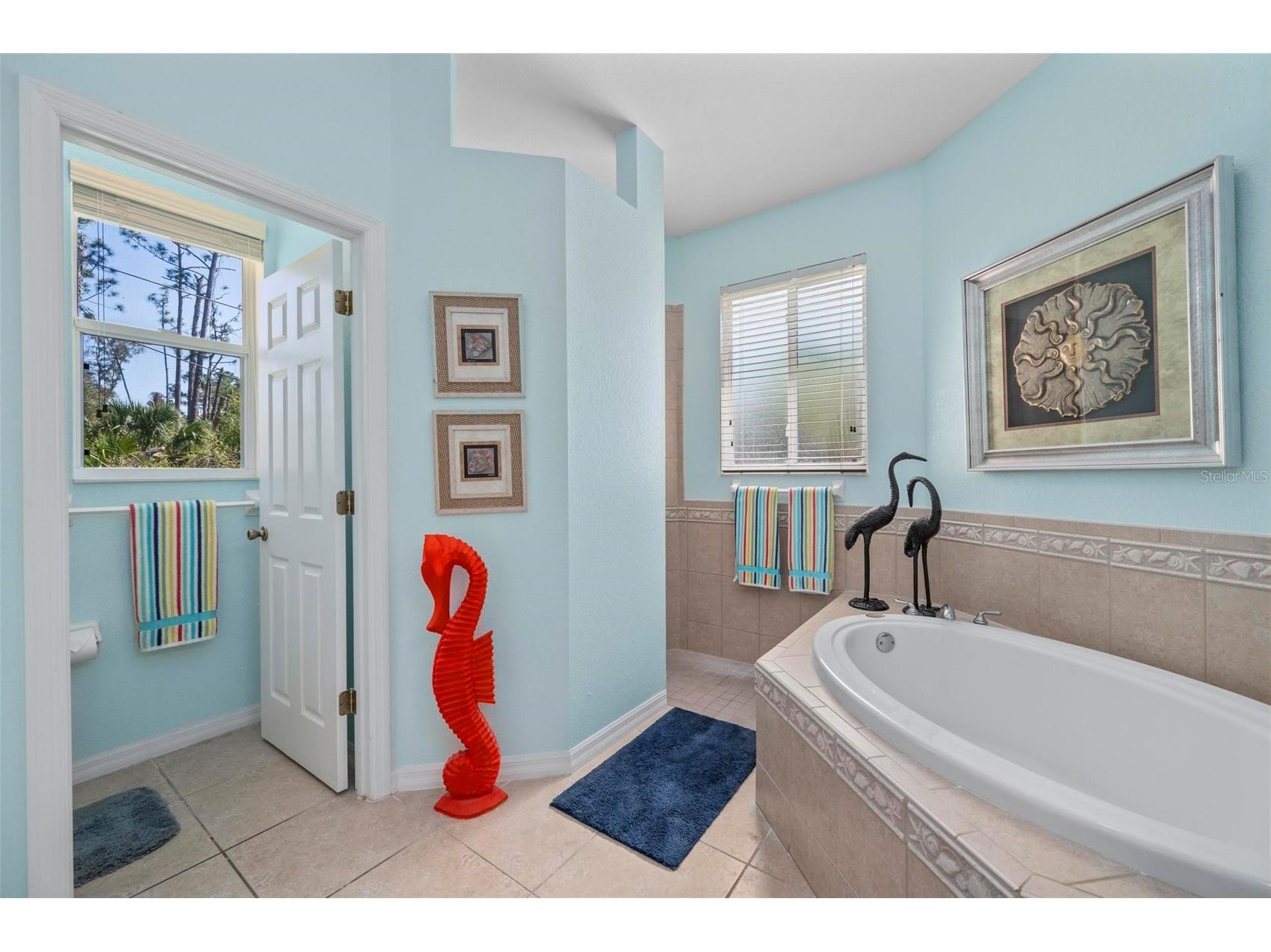 4462 La France Avenue North Port FL 34286 C7525891 image26