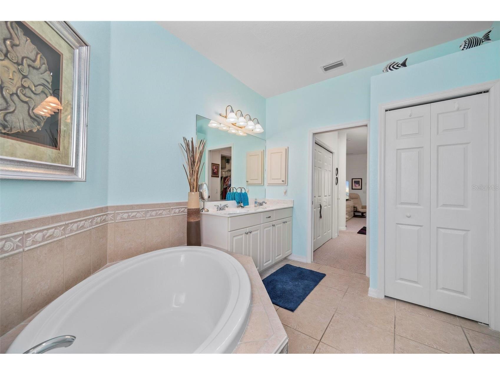 4462 La France Avenue North Port FL 34286 C7525891 image27