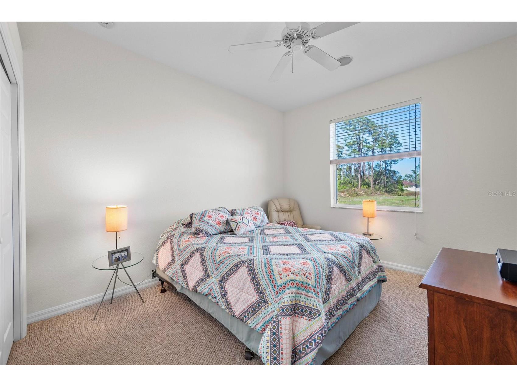 4462 La France Avenue North Port FL 34286 C7525891 image28
