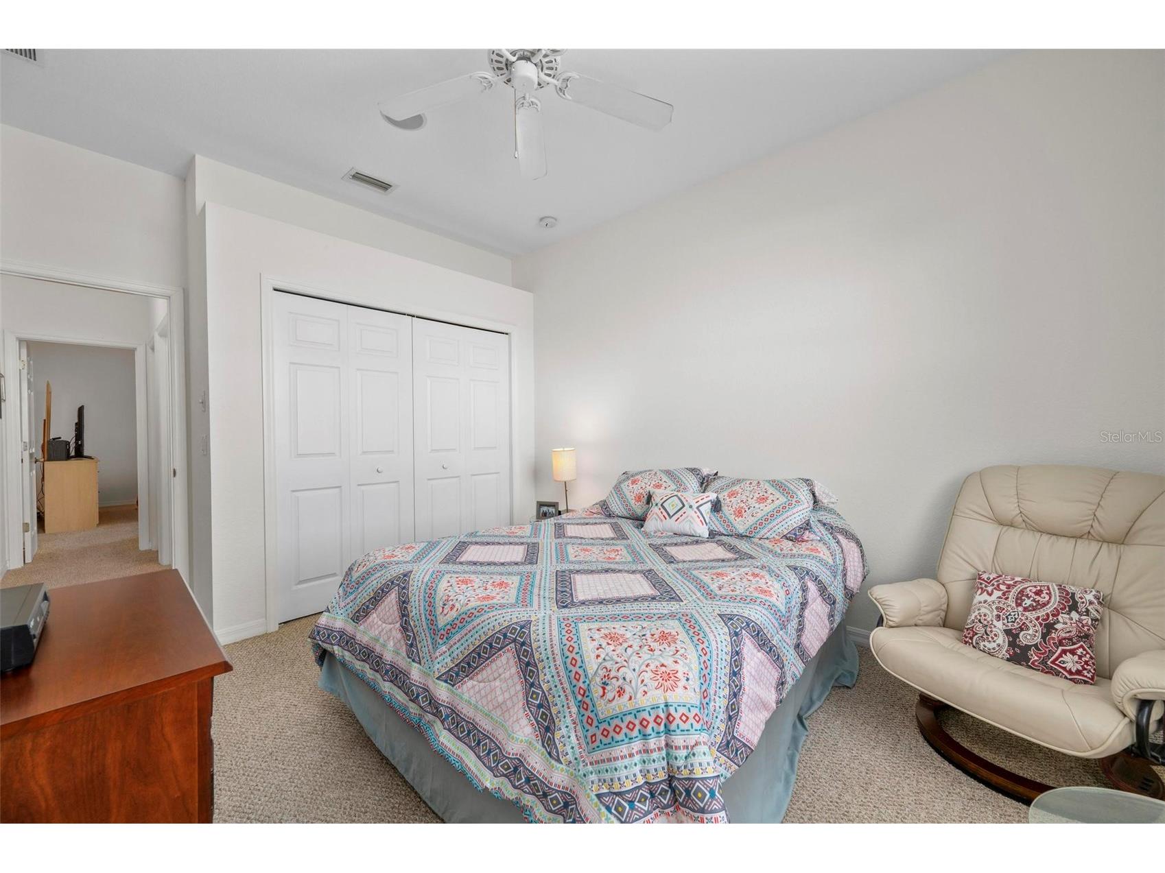 4462 La France Avenue North Port FL 34286 C7525891 image29