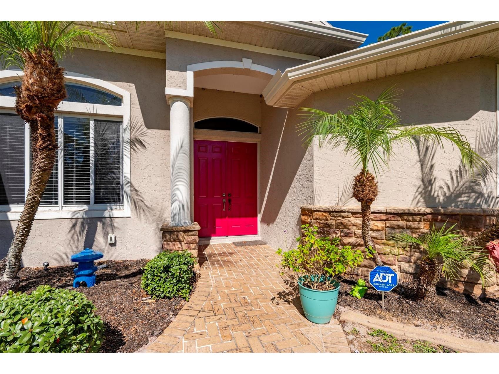 4462 La France Avenue North Port FL 34286 C7525891 image3