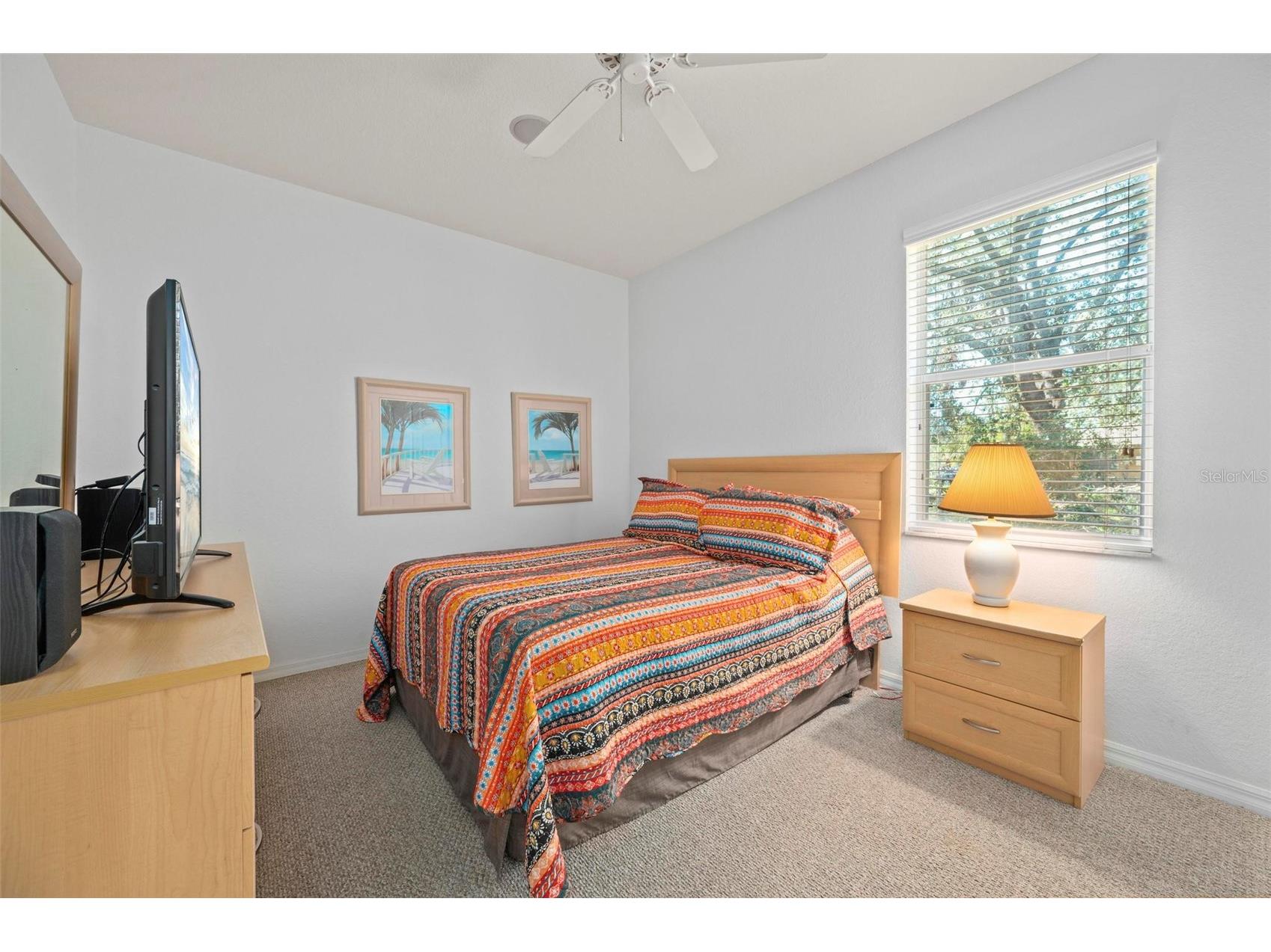 4462 La France Avenue North Port FL 34286 C7525891 image30