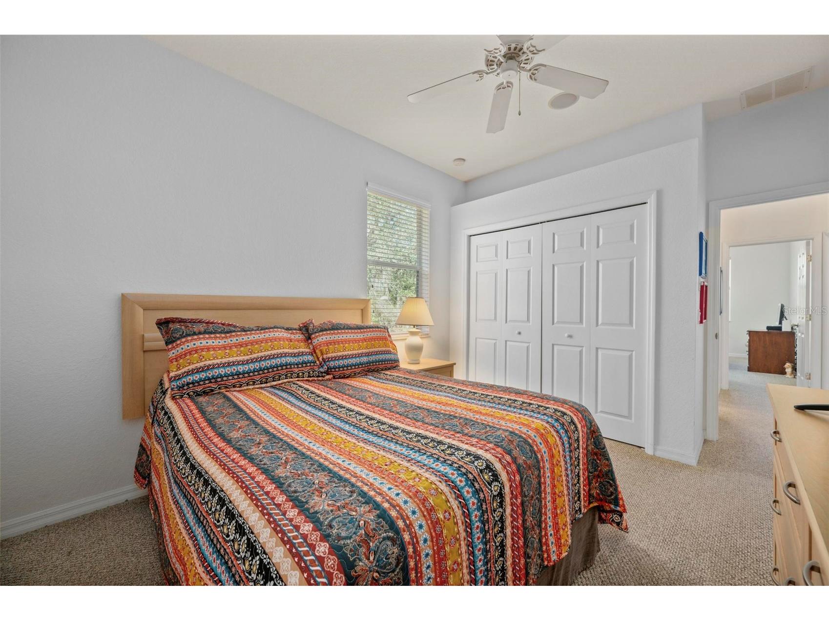 4462 La France Avenue North Port FL 34286 C7525891 image31
