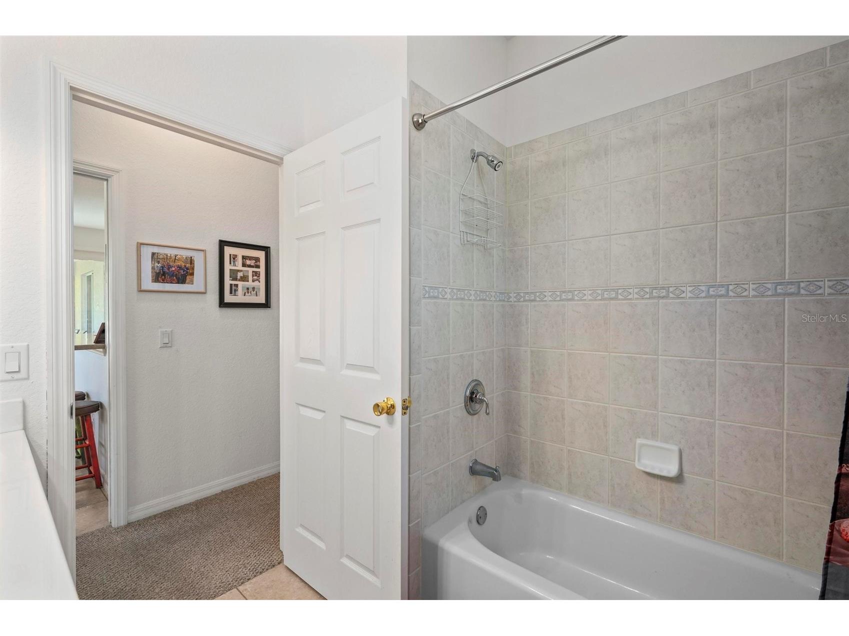 4462 La France Avenue North Port FL 34286 C7525891 image33