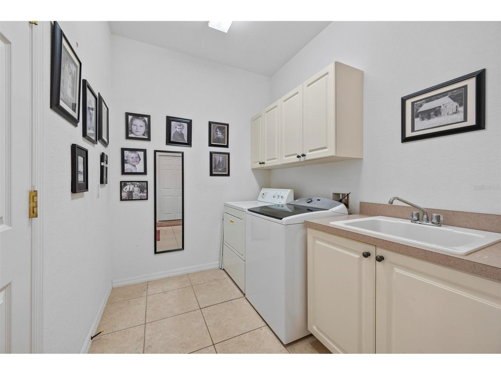 4462 La France Avenue North Port FL 34286 C7525891 image34