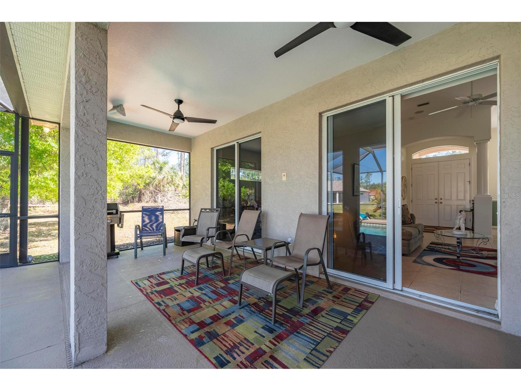 4462 La France Avenue North Port FL 34286 C7525891 image35