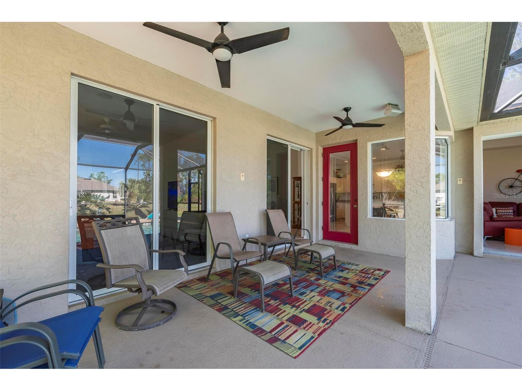 4462 La France Avenue North Port FL 34286 C7525891 image36