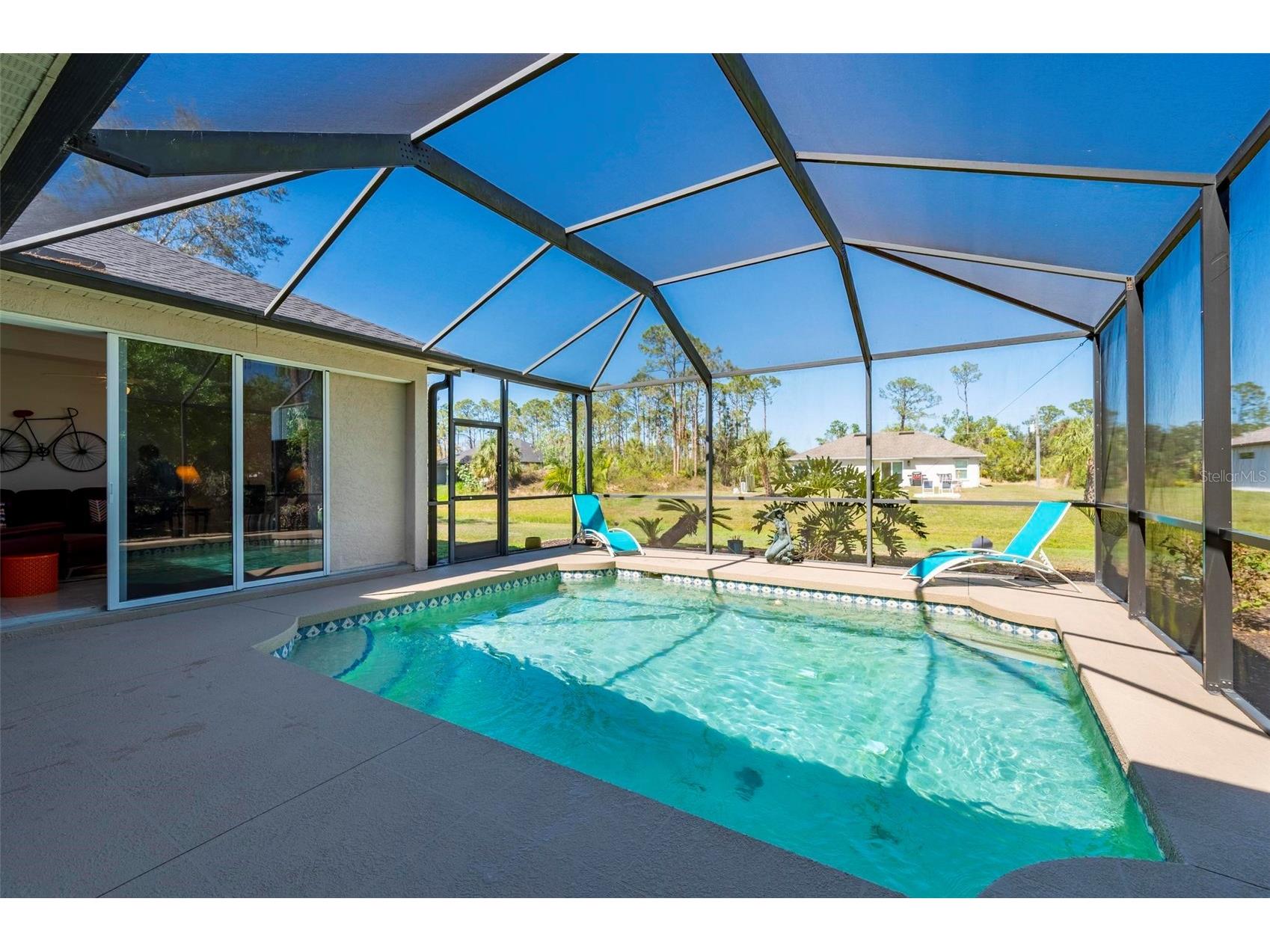 4462 La France Avenue North Port FL 34286 C7525891 image37