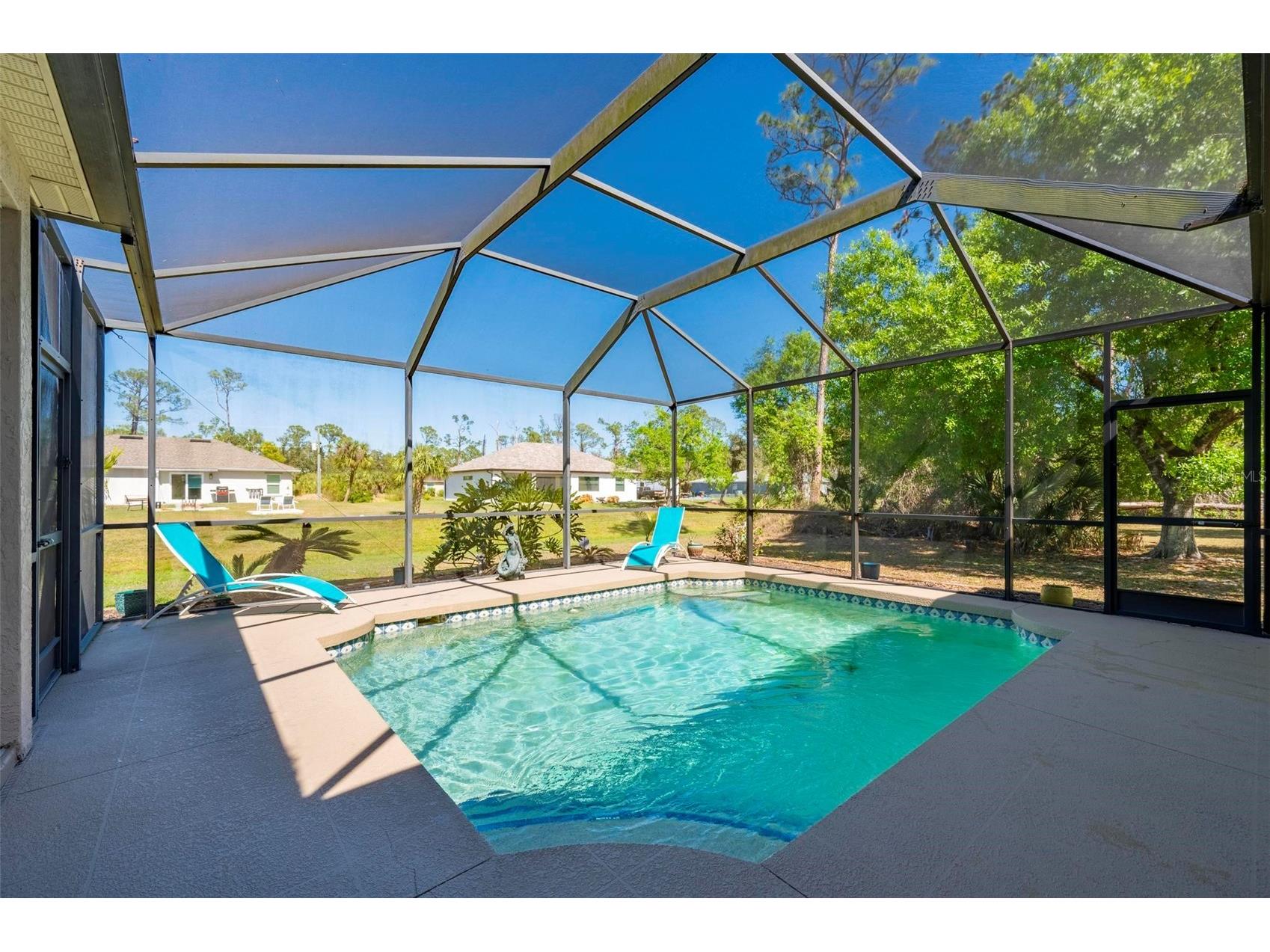 4462 La France Avenue North Port FL 34286 C7525891 image38