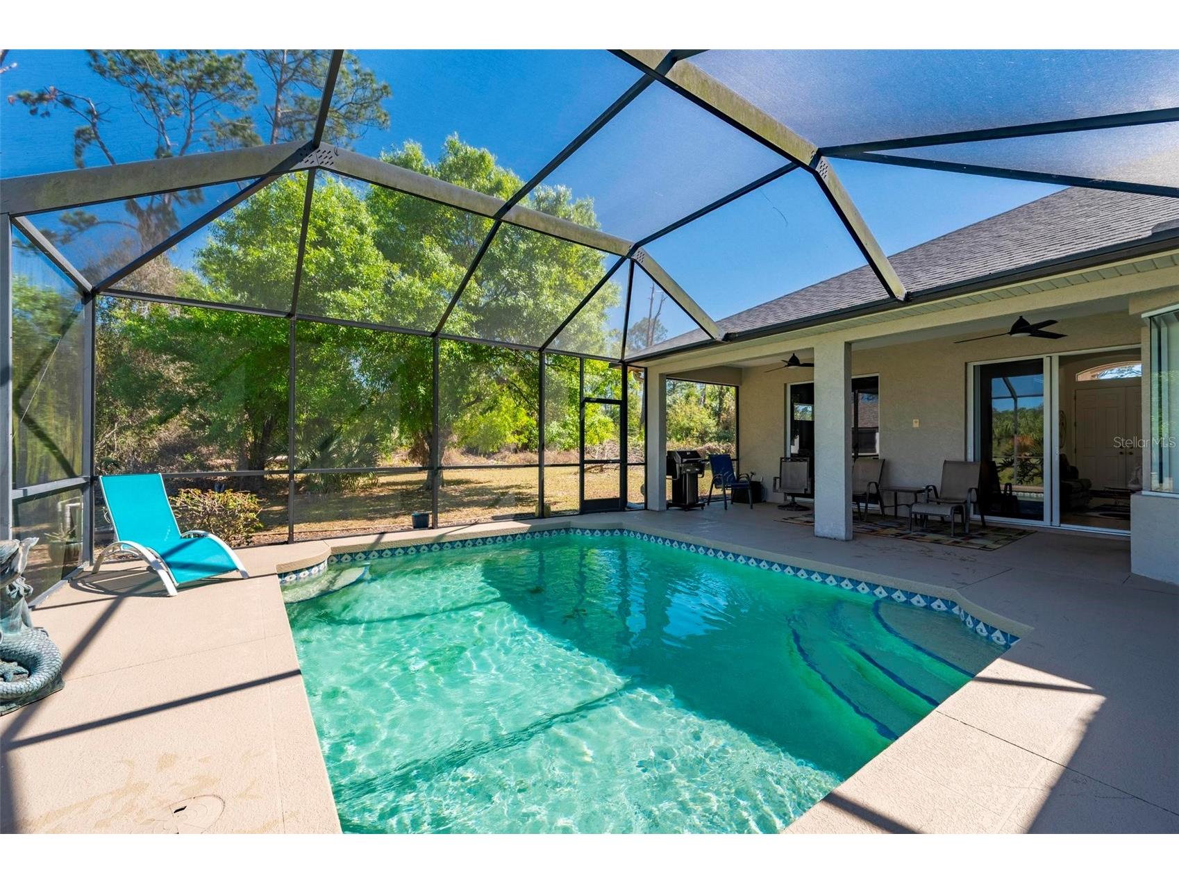 4462 La France Avenue North Port FL 34286 C7525891 image39