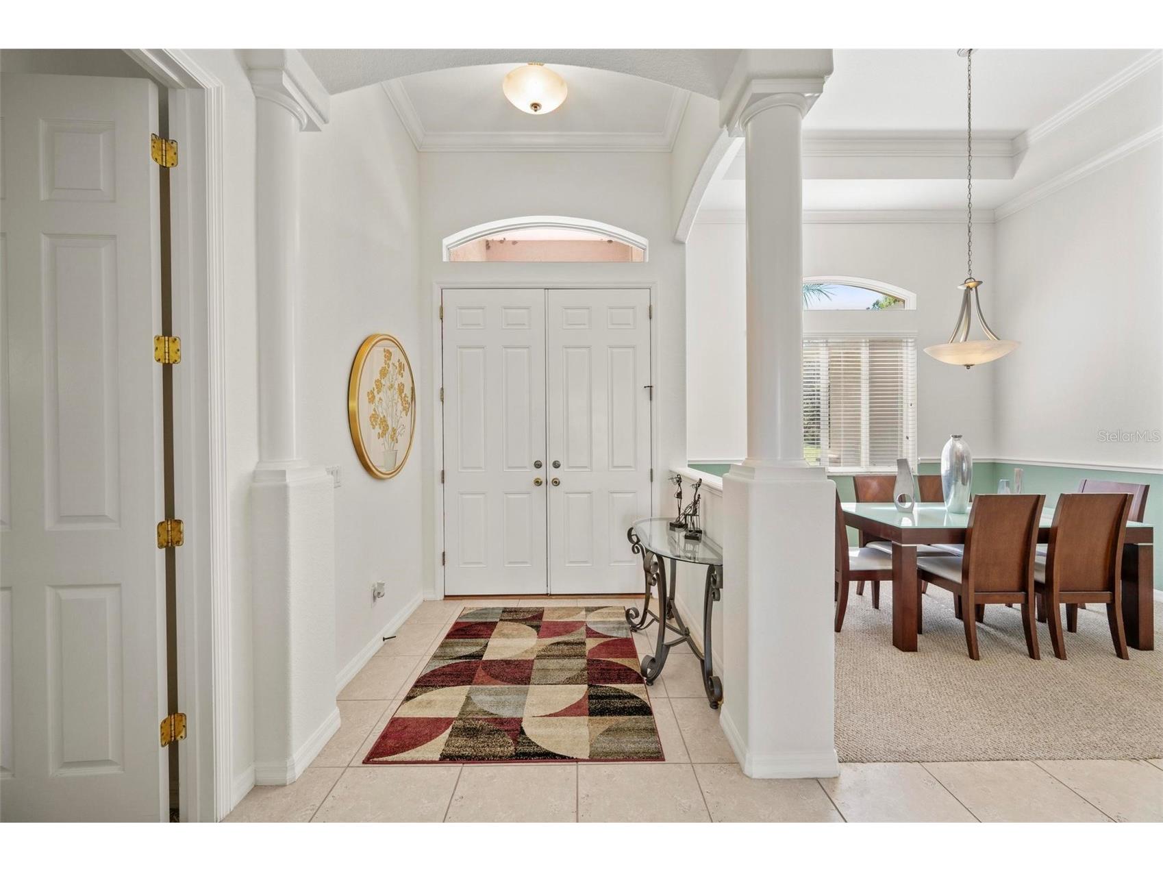 4462 La France Avenue North Port FL 34286 C7525891 image4