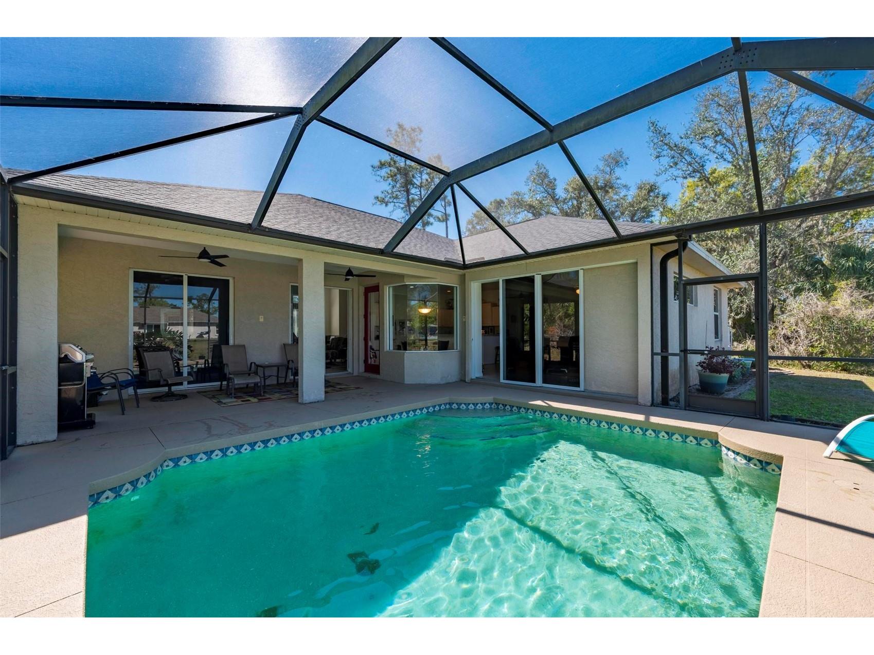 4462 La France Avenue North Port FL 34286 C7525891 image40