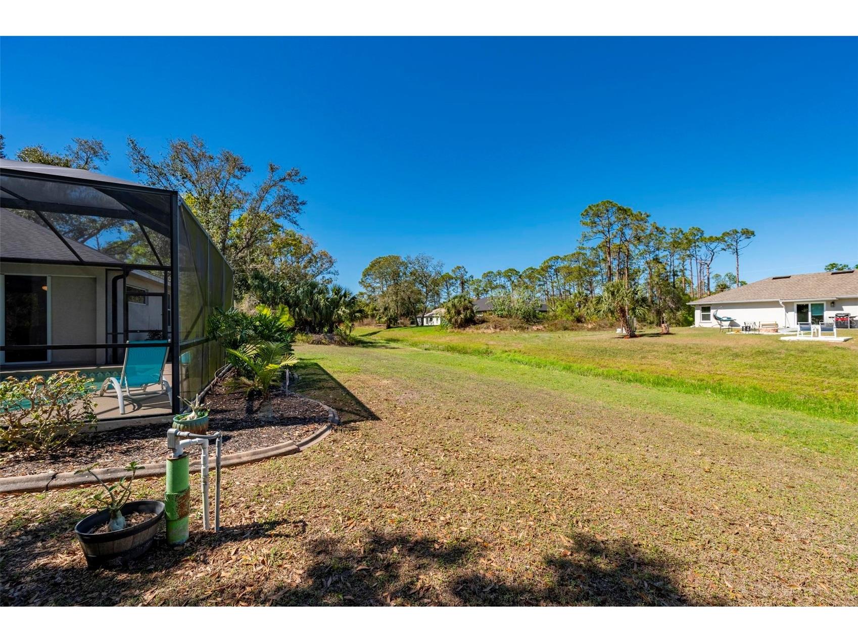 4462 La France Avenue North Port FL 34286 C7525891 image41