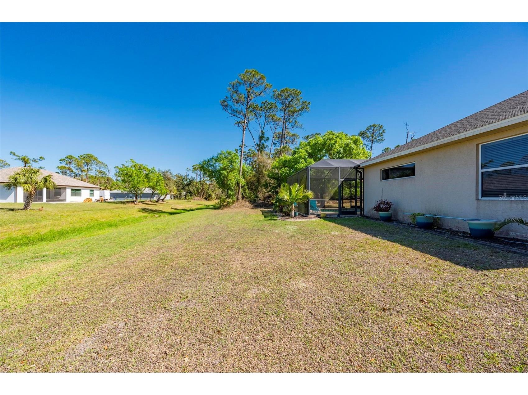 4462 La France Avenue North Port FL 34286 C7525891 image42