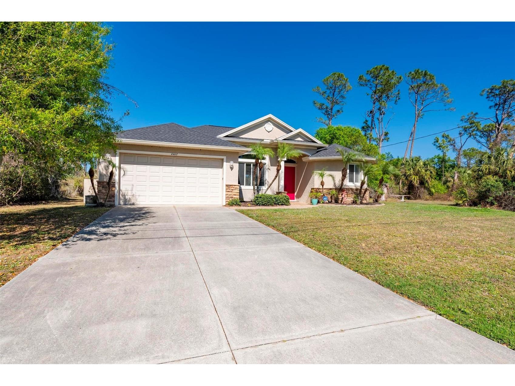 4462 La France Avenue North Port FL 34286 C7525891 image43
