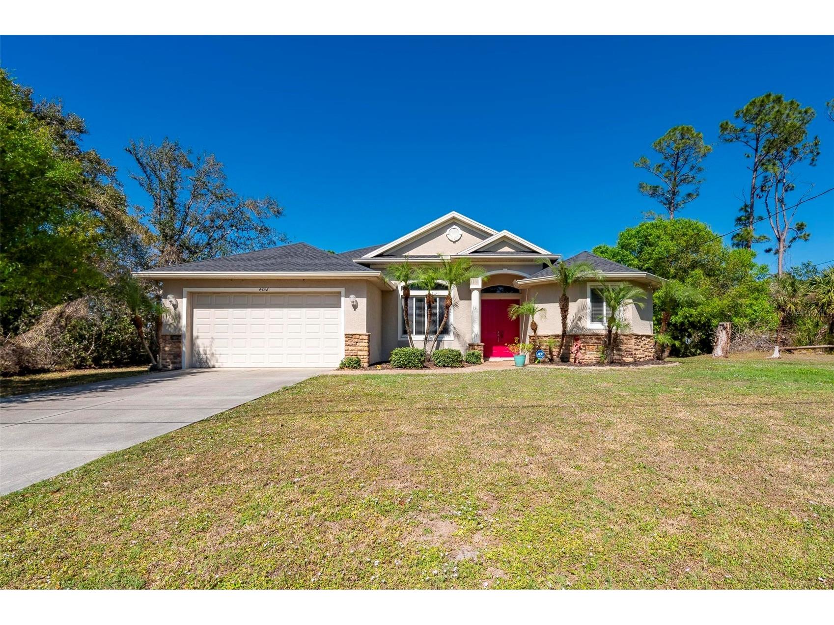4462 La France Avenue North Port FL 34286 C7525891 image44