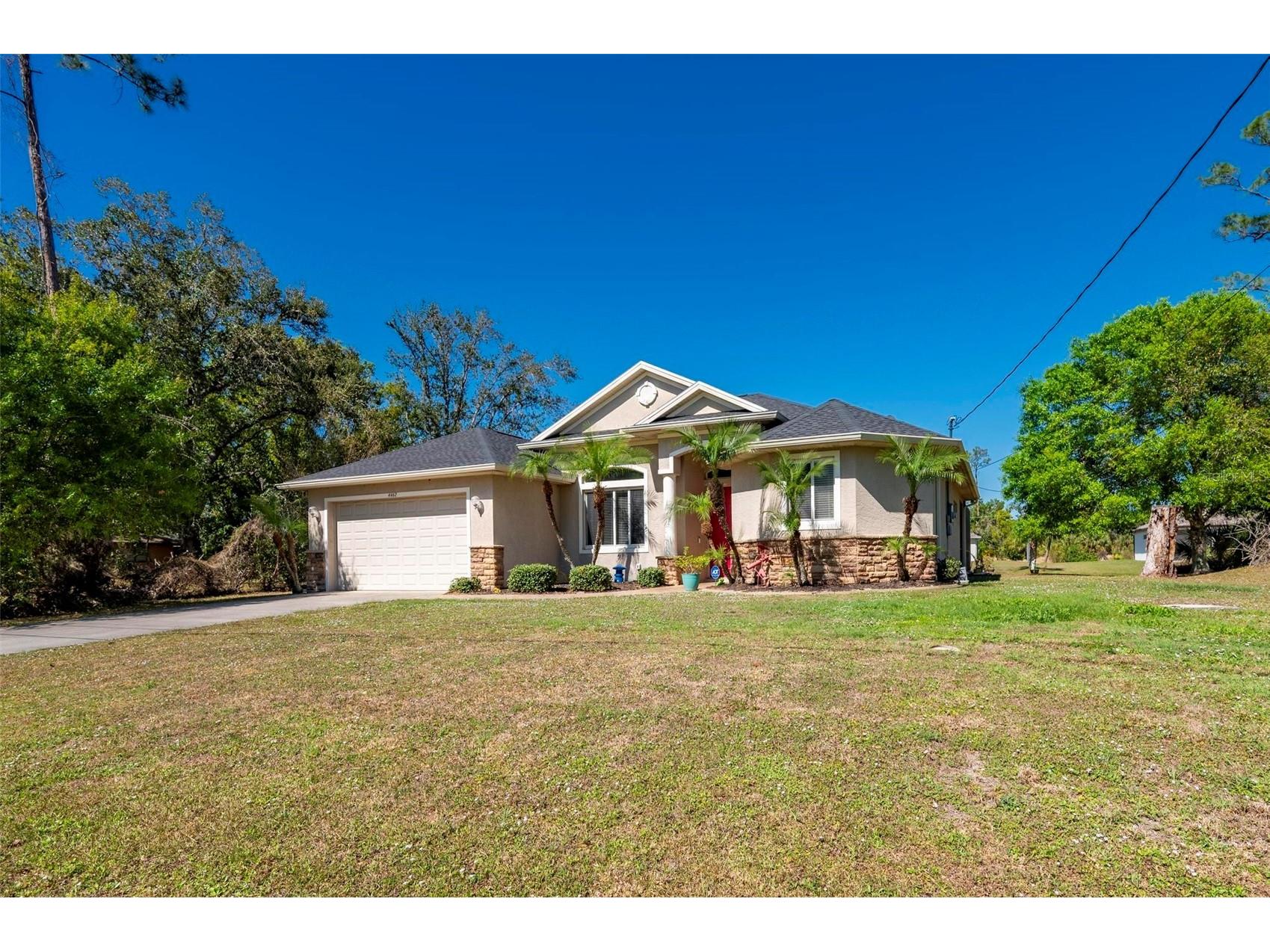 4462 La France Avenue North Port FL 34286 C7525891 image45