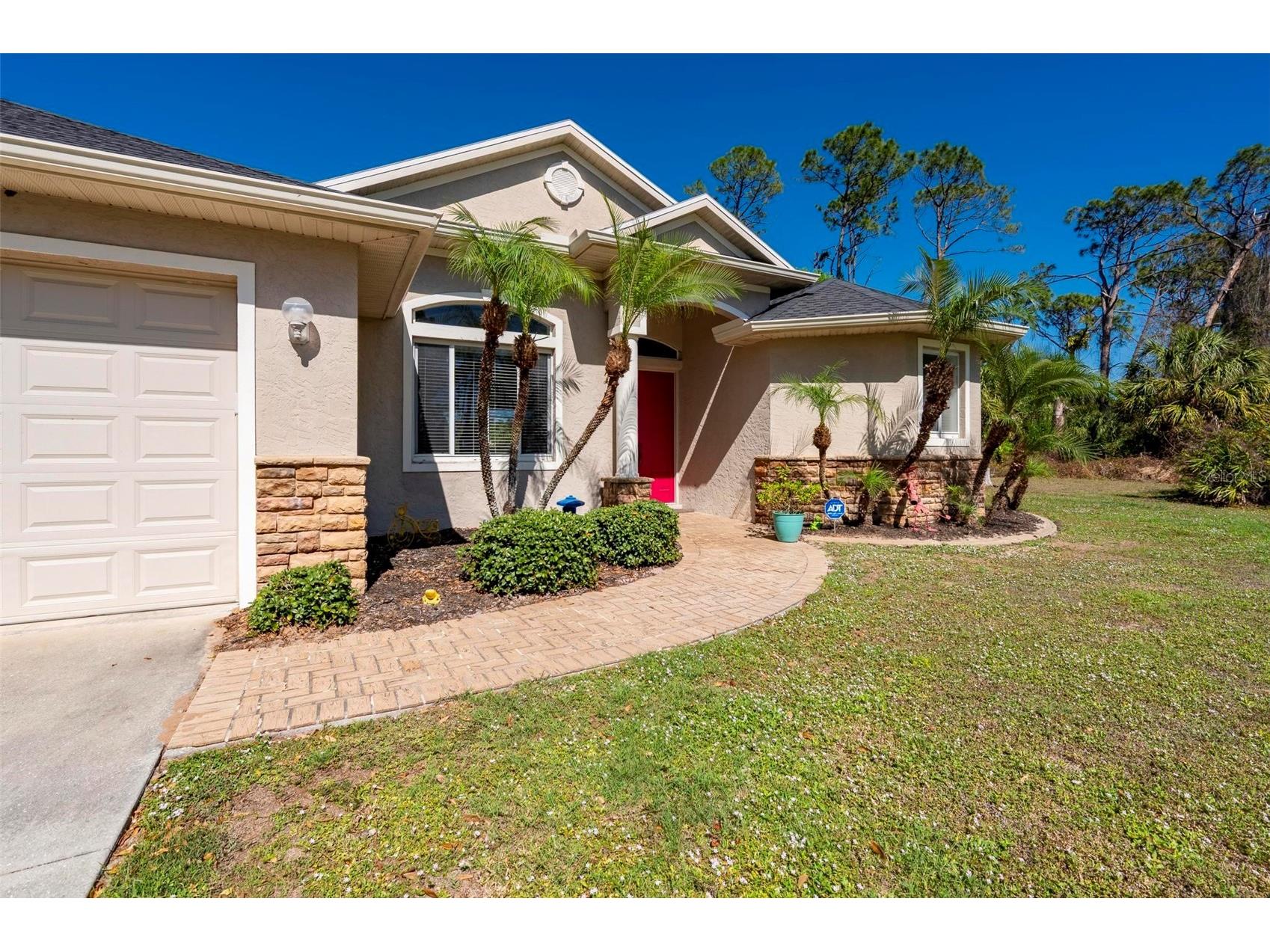 4462 La France Avenue North Port FL 34286 C7525891 image46