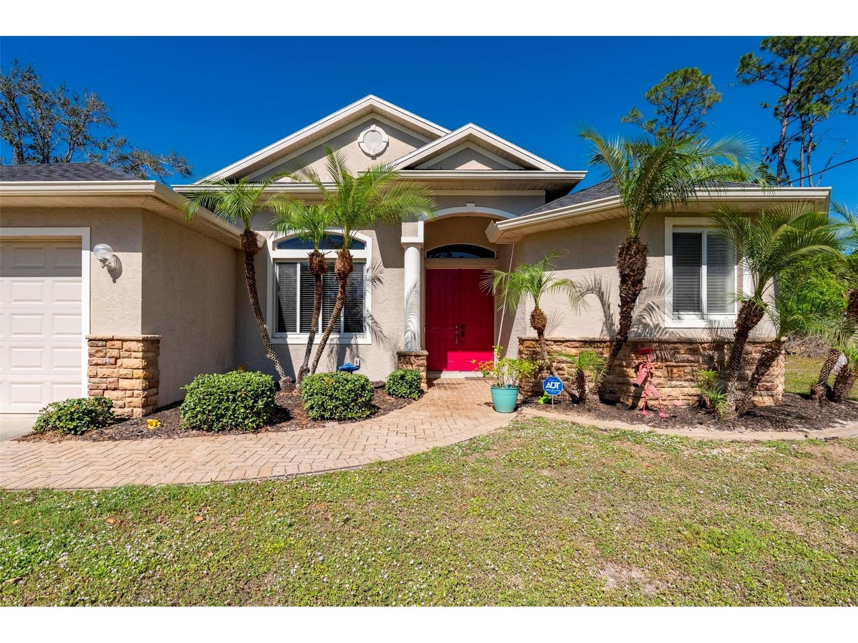 4462 La France Avenue North Port FL 34286 C7525891 image47