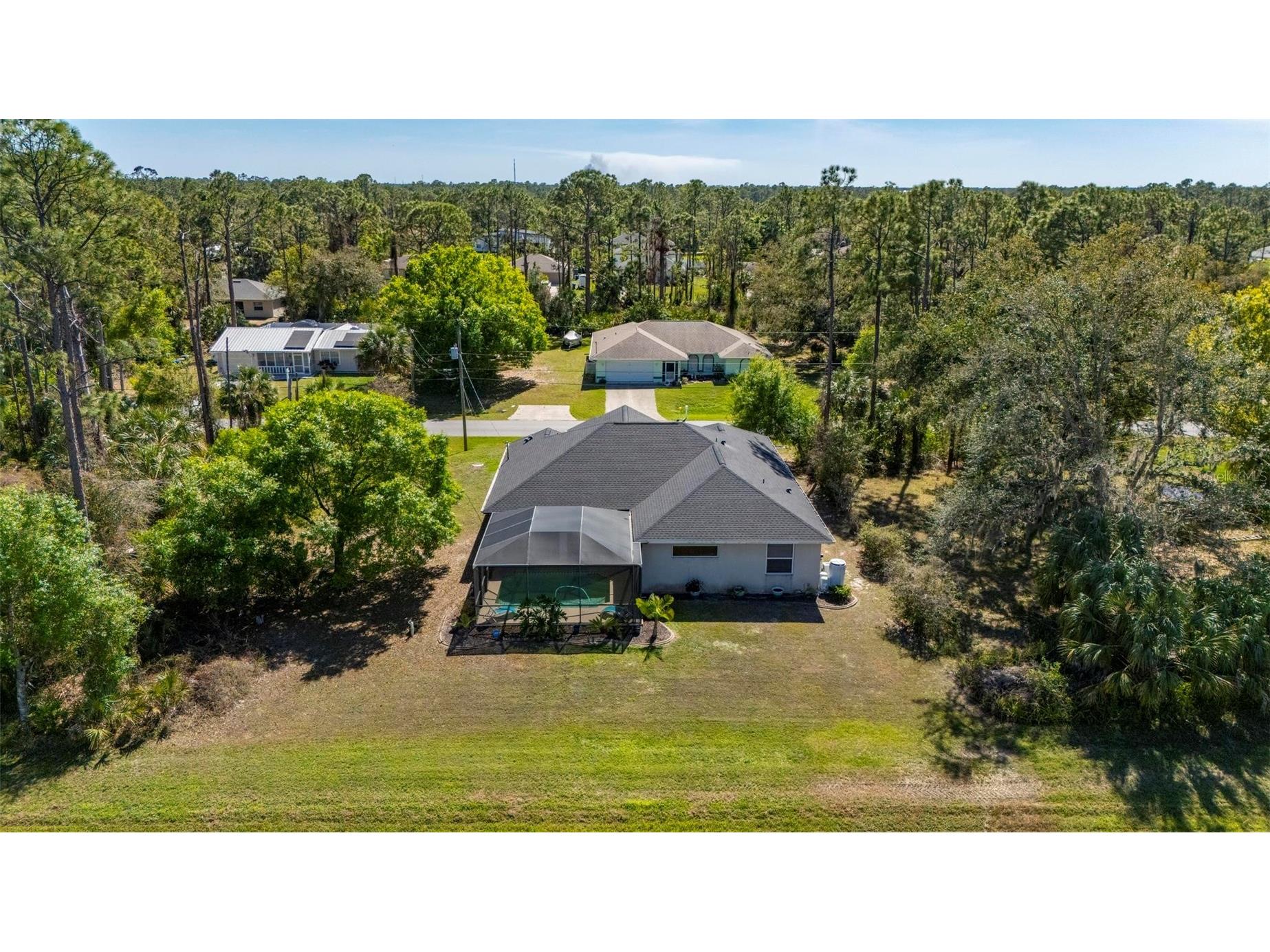 4462 La France Avenue North Port FL 34286 C7525891 image48