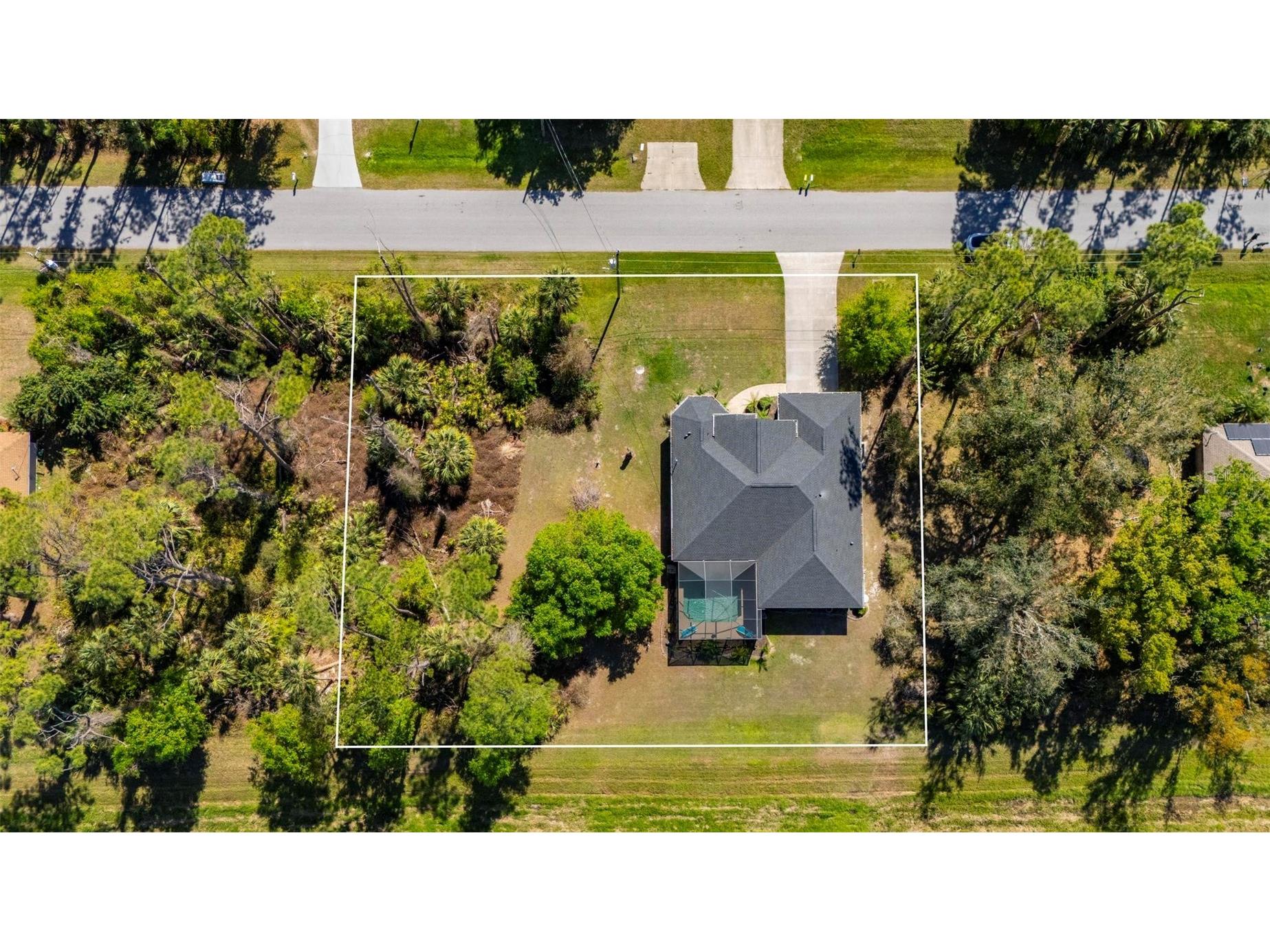 4462 La France Avenue North Port FL 34286 C7525891 image49