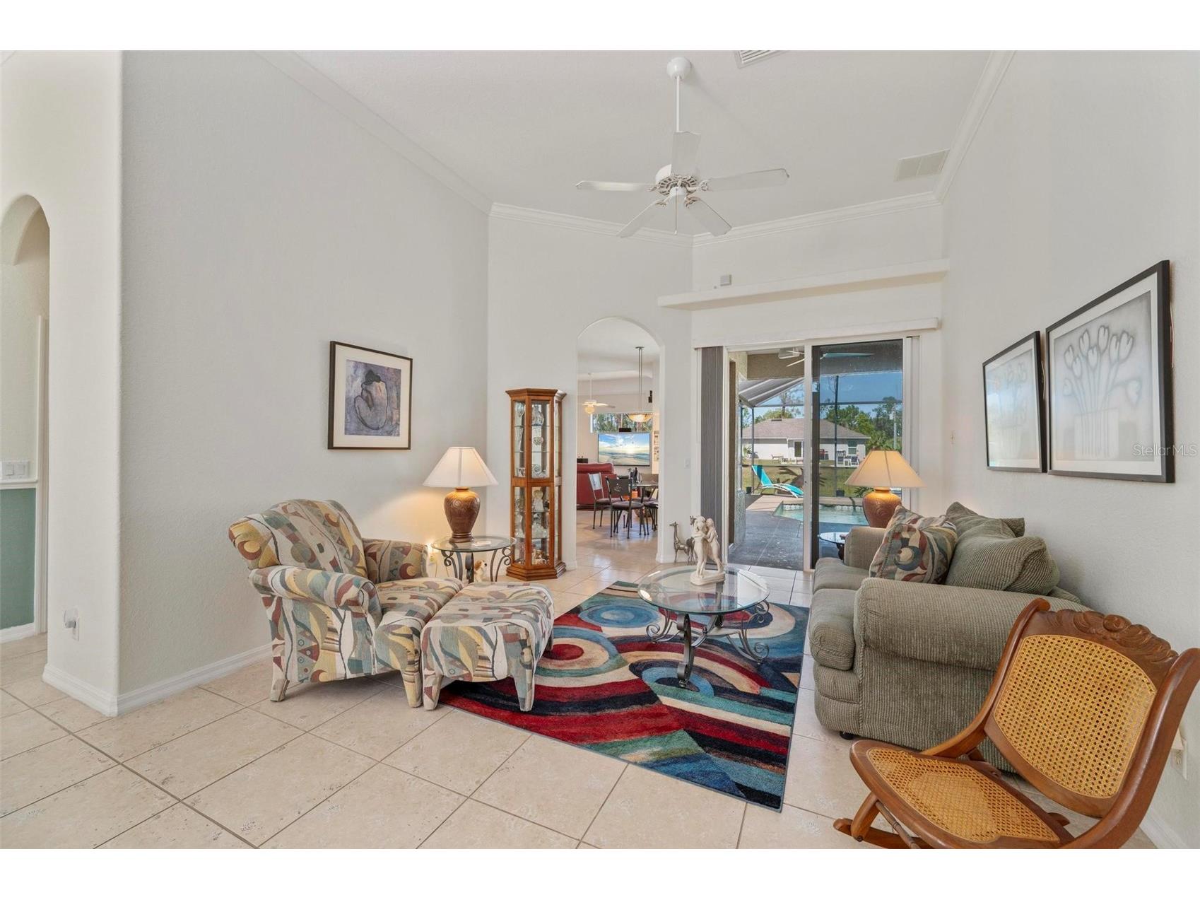 4462 La France Avenue North Port FL 34286 C7525891 image5