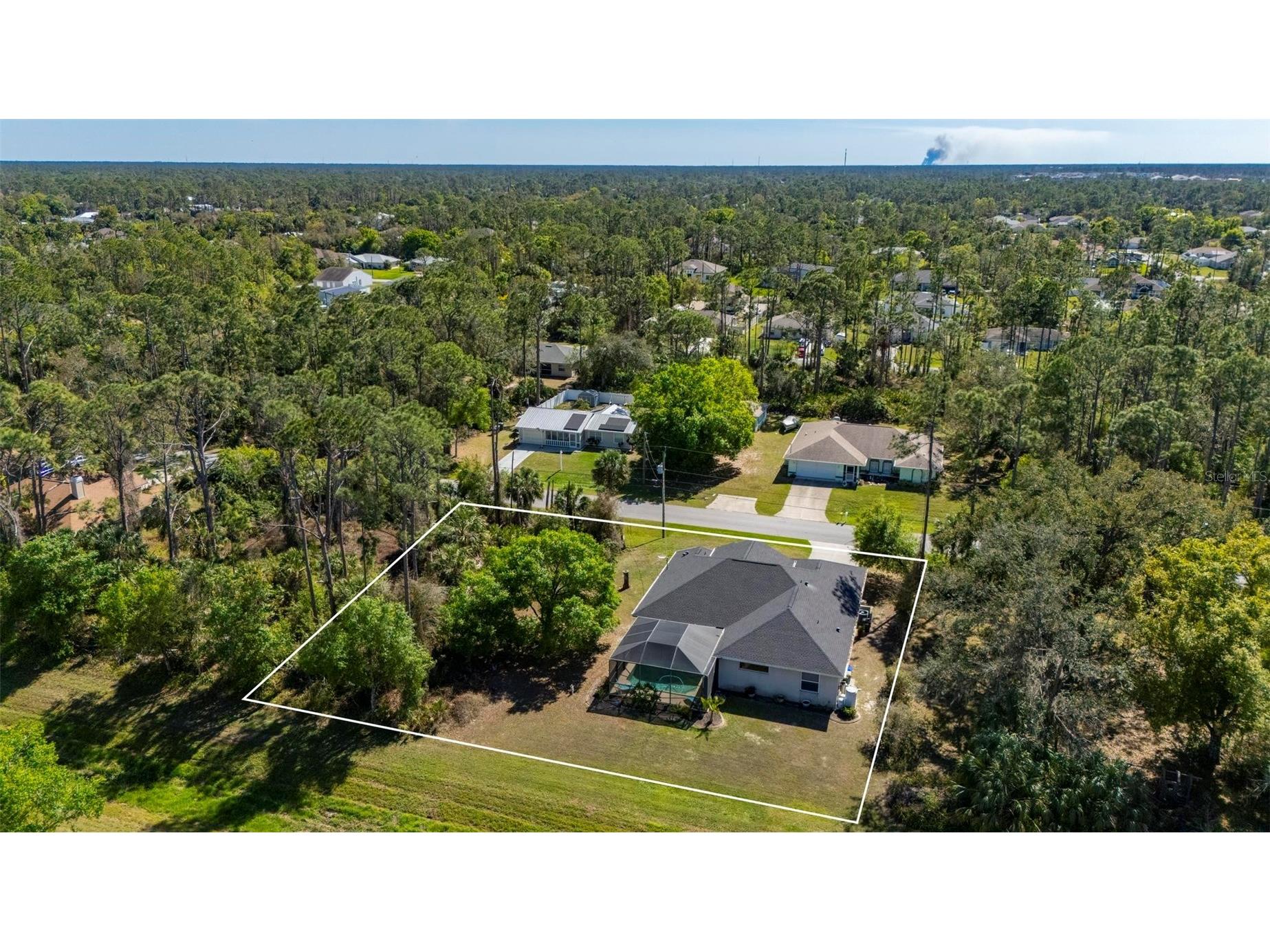 4462 La France Avenue North Port FL 34286 C7525891 image50